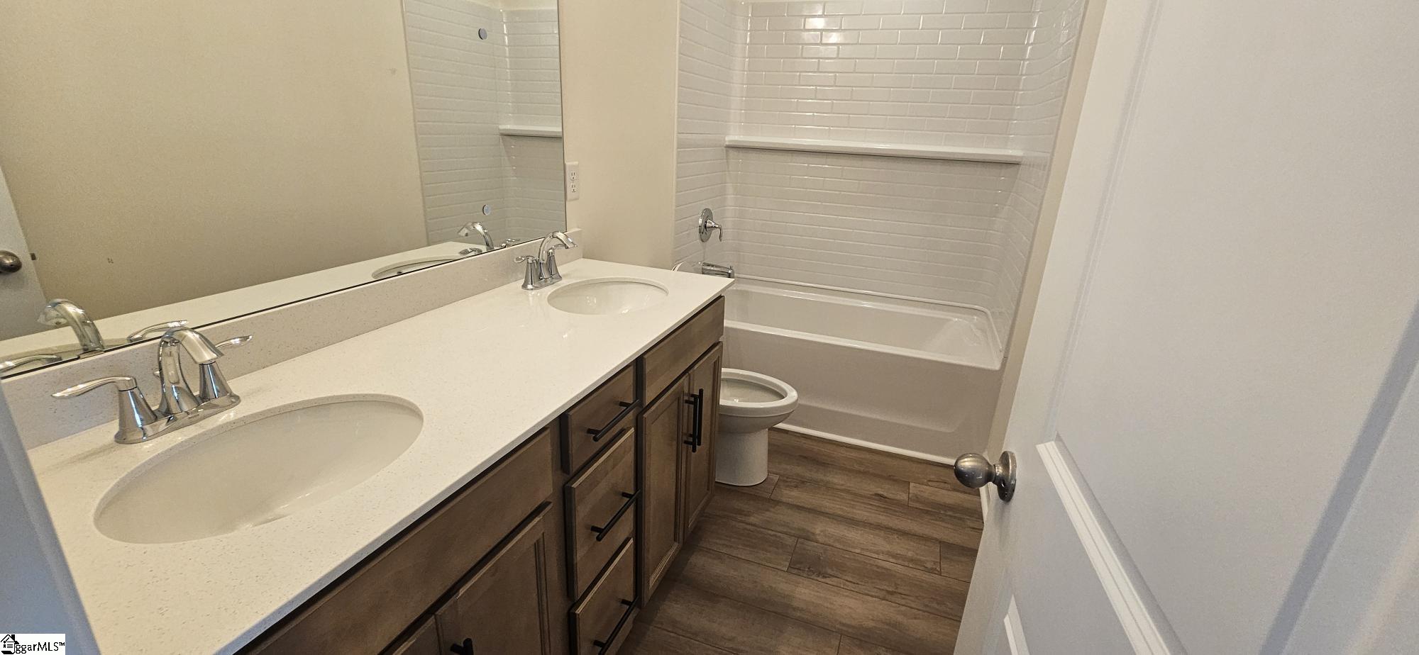 307 Ecton Place UNIT Lot 55 Greenville, SC 29605