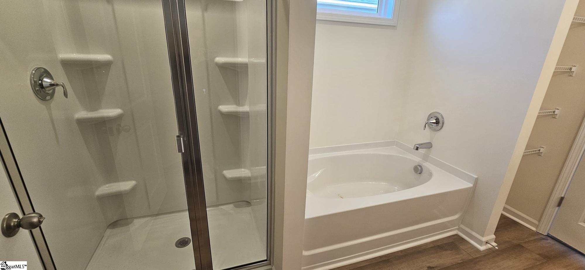 307 Ecton Place UNIT Lot 55 Greenville, SC 29605