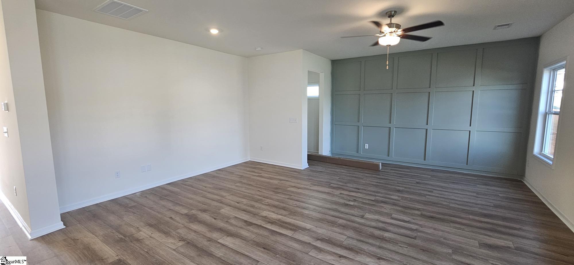 307 Ecton Place UNIT Lot 55 Greenville, SC 29605