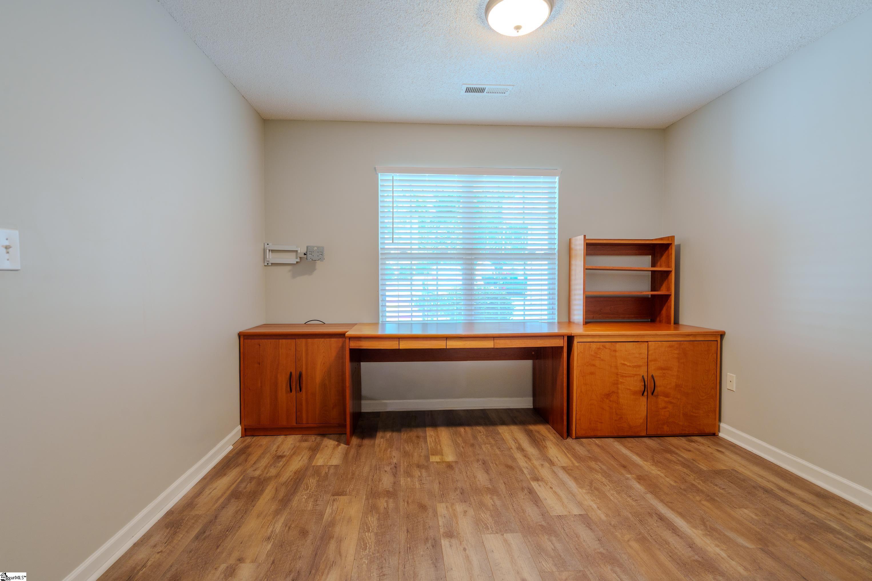 22 Enoree View Drive Greer, SC 29650