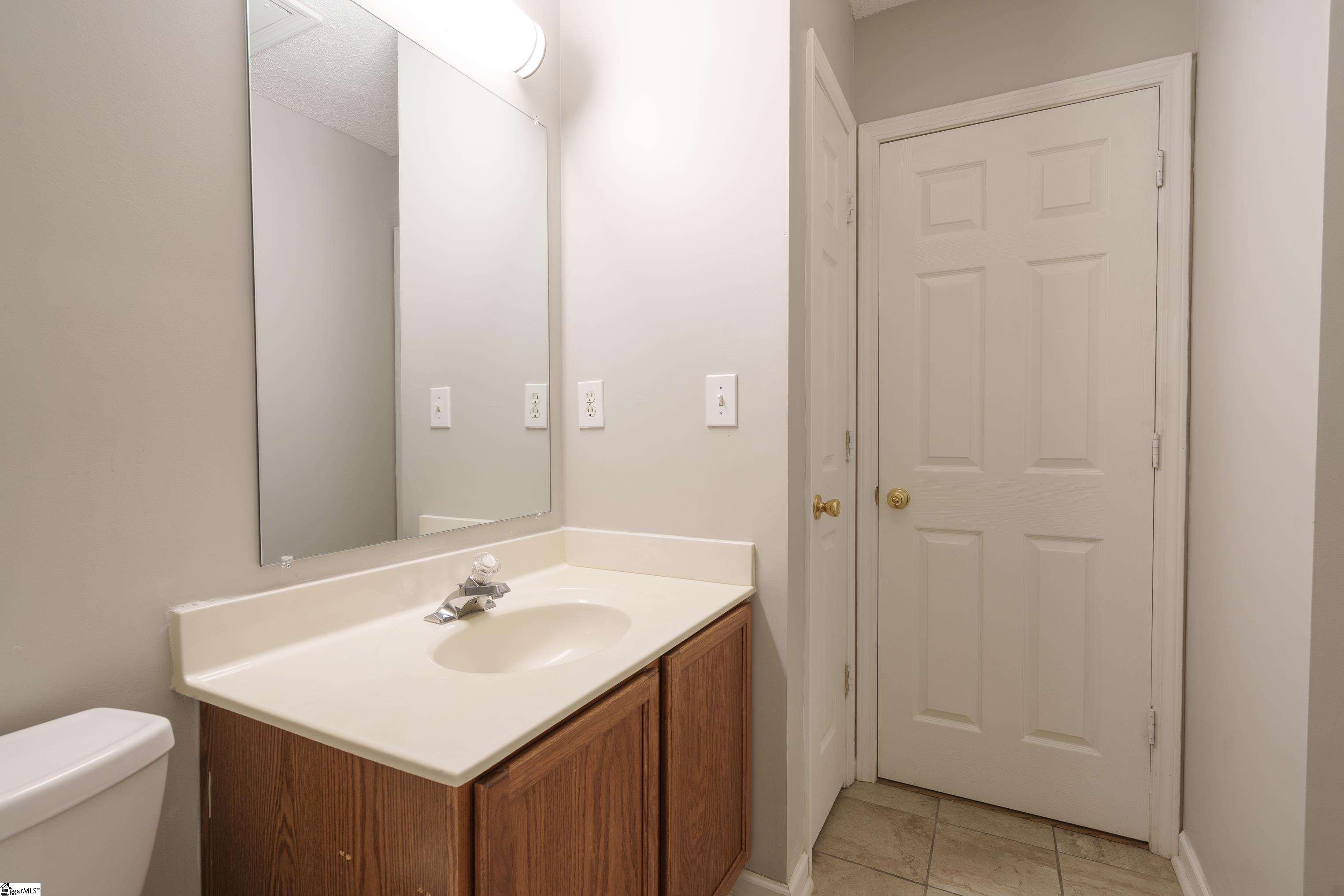 22 Enoree View Drive Greer, SC 29650