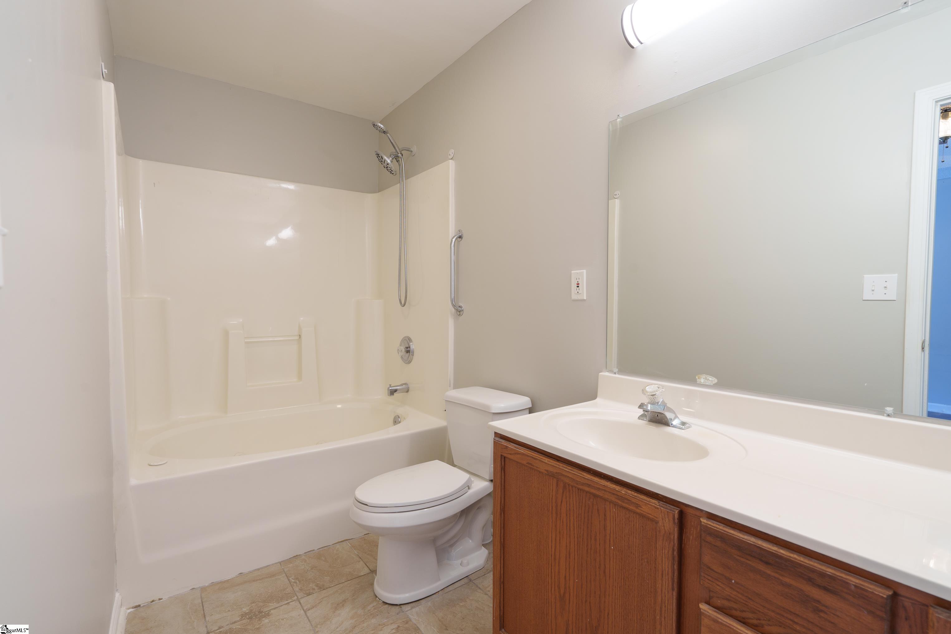 22 Enoree View Drive Greer, SC 29650