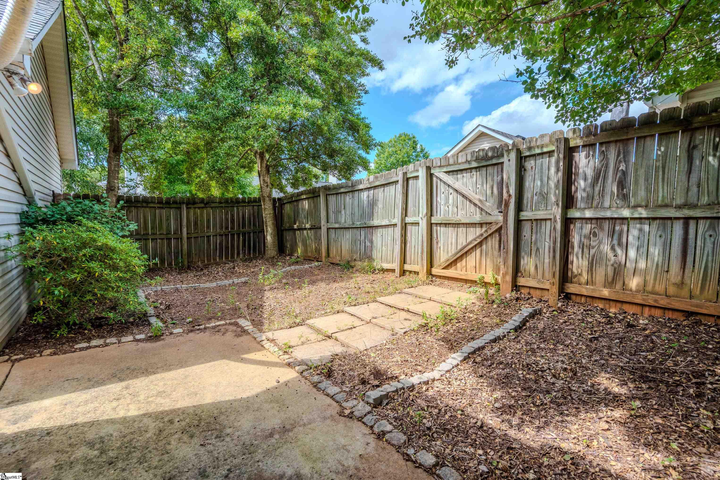 22 Enoree View Drive Greer, SC 29650