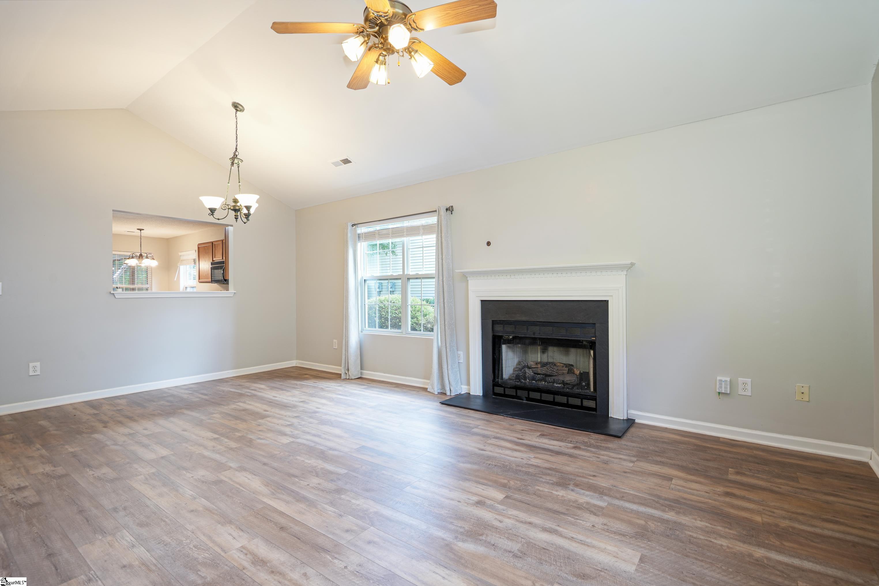 22 Enoree View Drive Greer, SC 29650