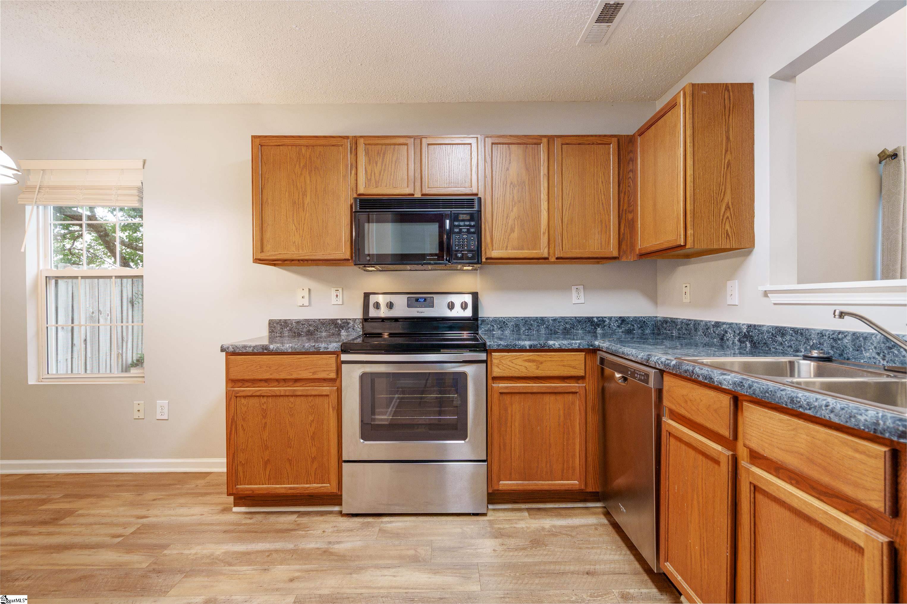 22 Enoree View Drive Greer, SC 29650