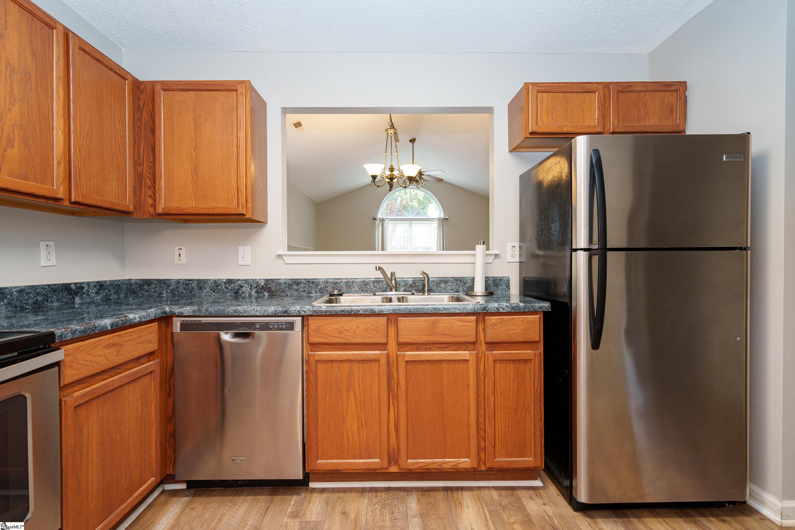 22 Enoree View Drive Greer, SC 29650