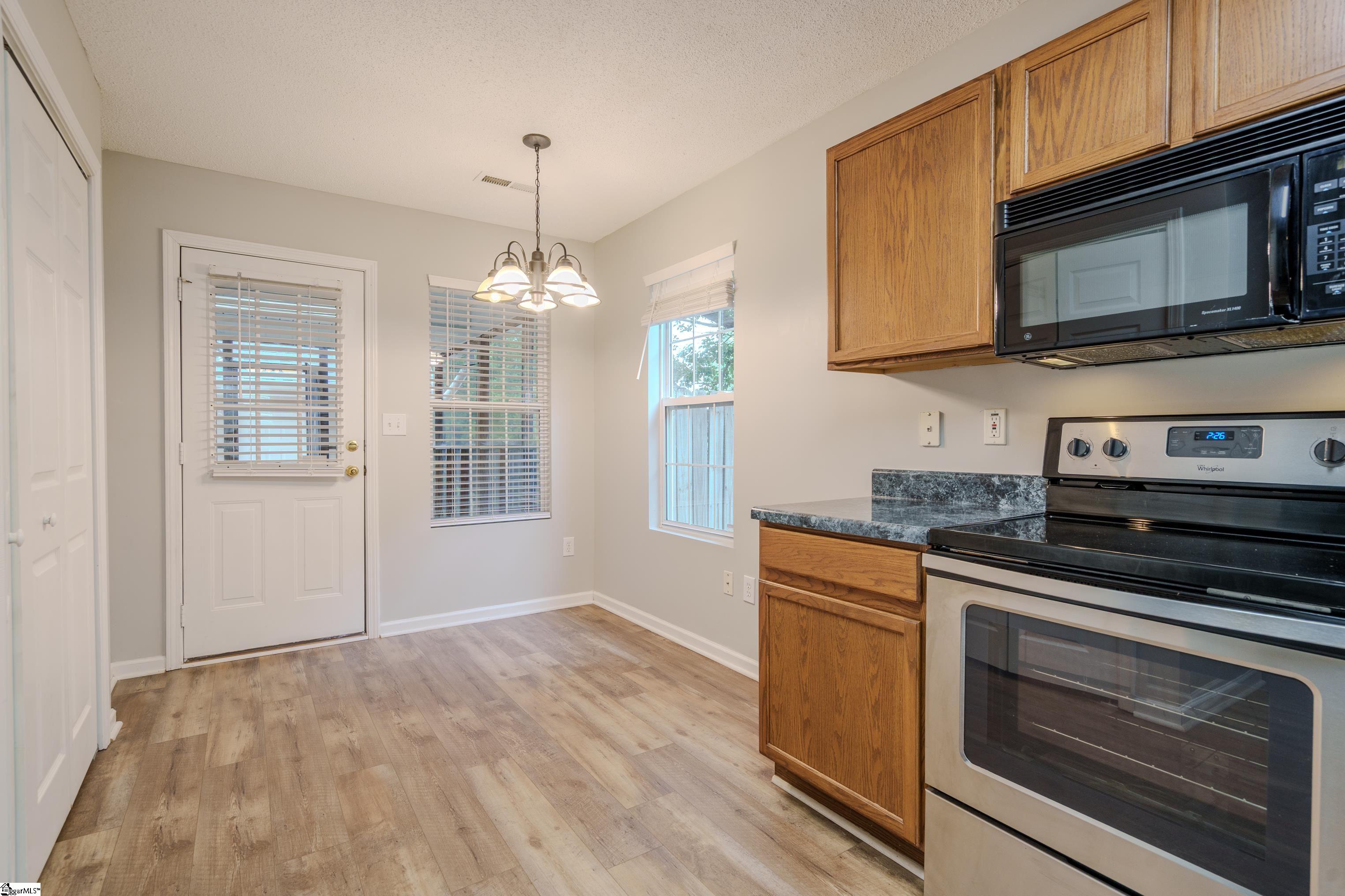 22 Enoree View Drive Greer, SC 29650