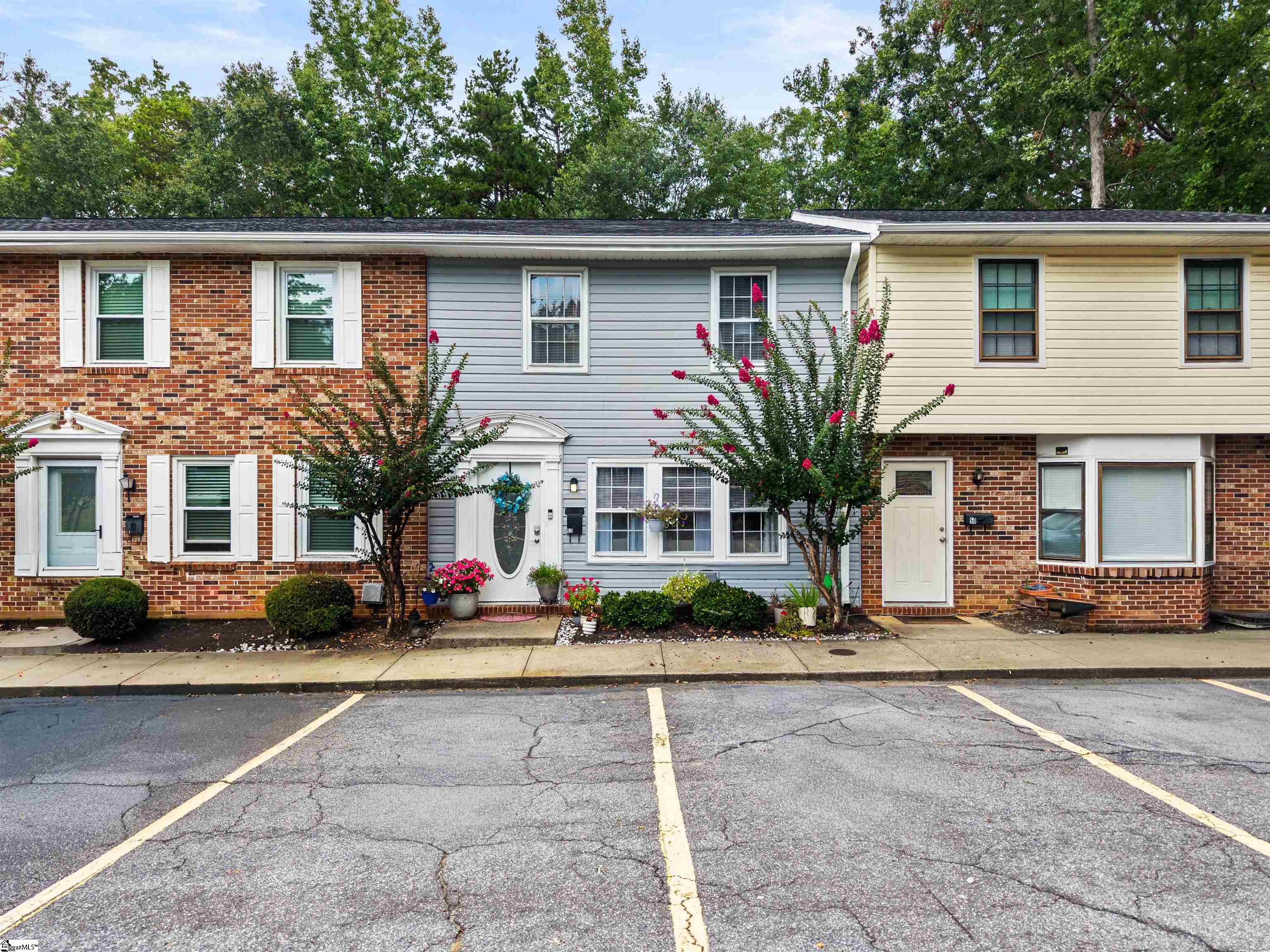52 Pine Creek Court Extension Greenville, SC 29605