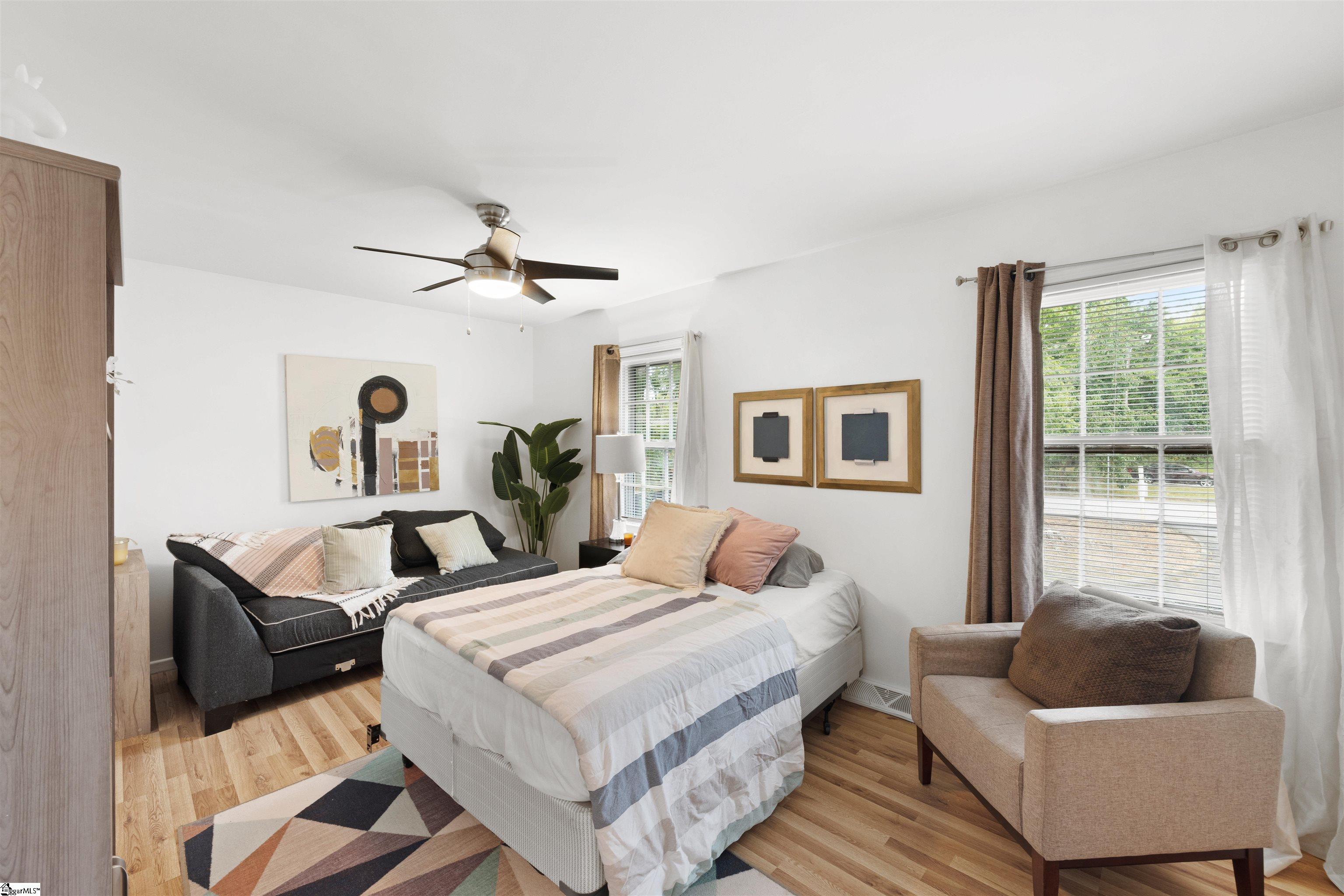 52 Pine Creek Court Extension Greenville, SC 29605