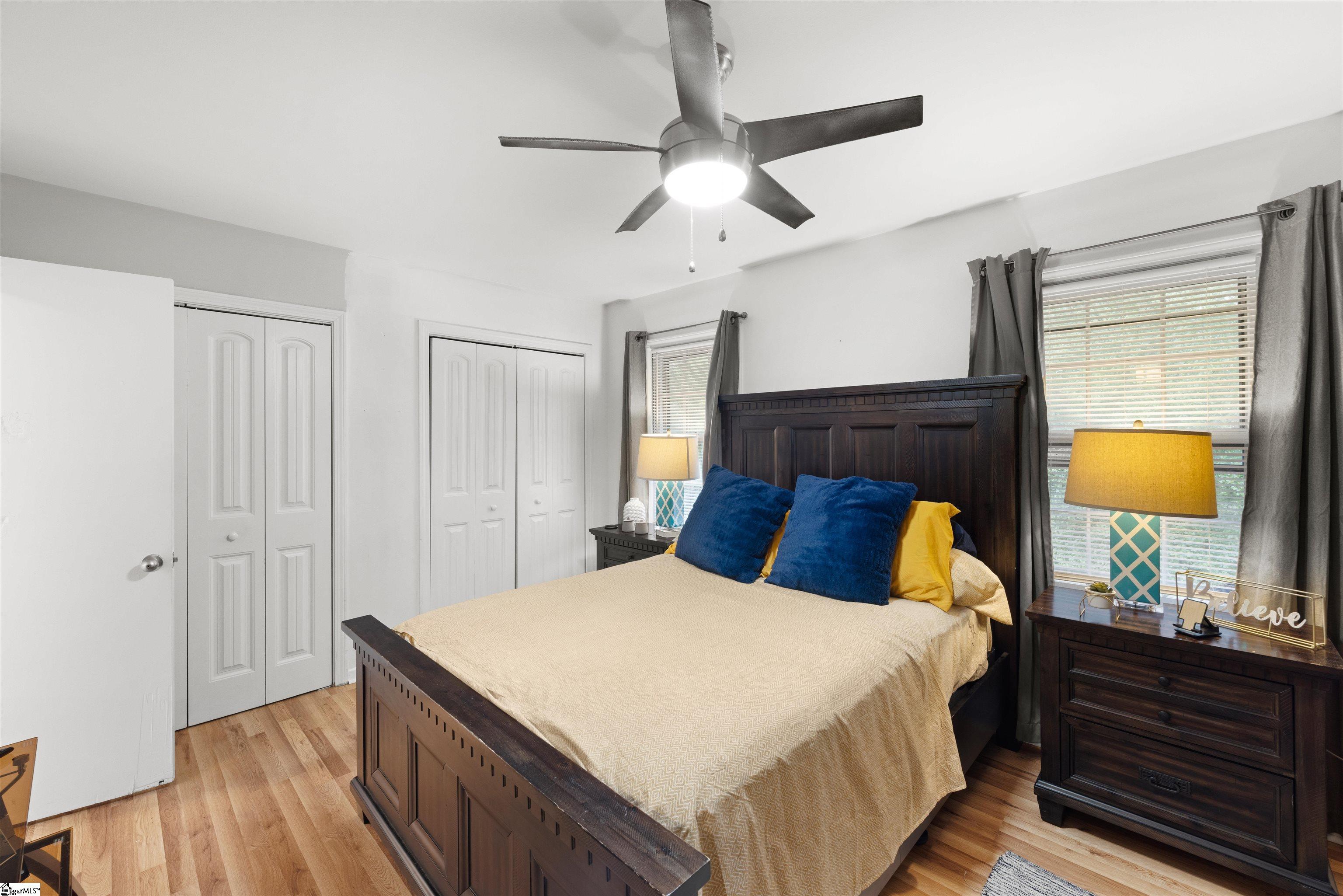 52 Pine Creek Court Extension Greenville, SC 29605