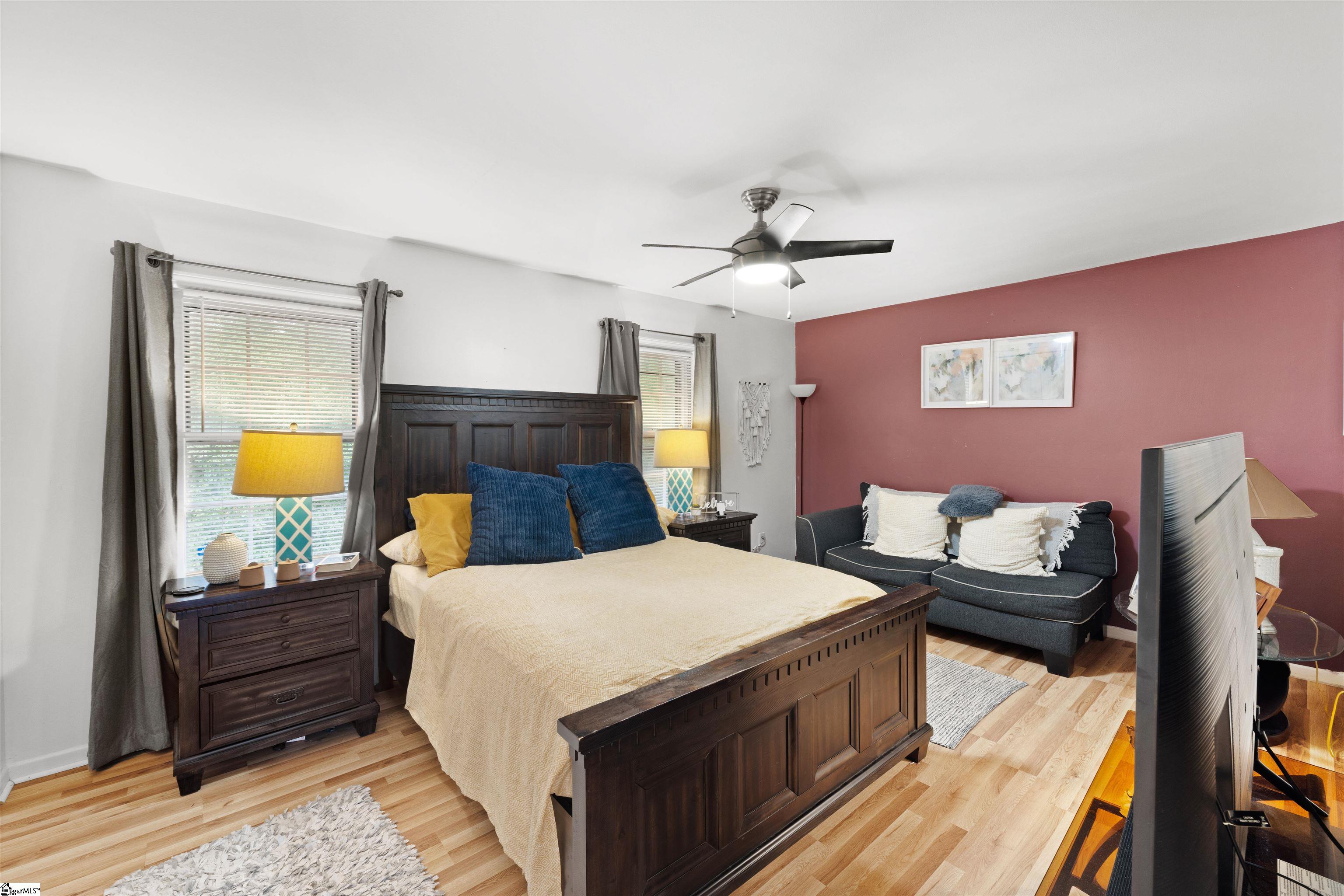 52 Pine Creek Court Extension Greenville, SC 29605
