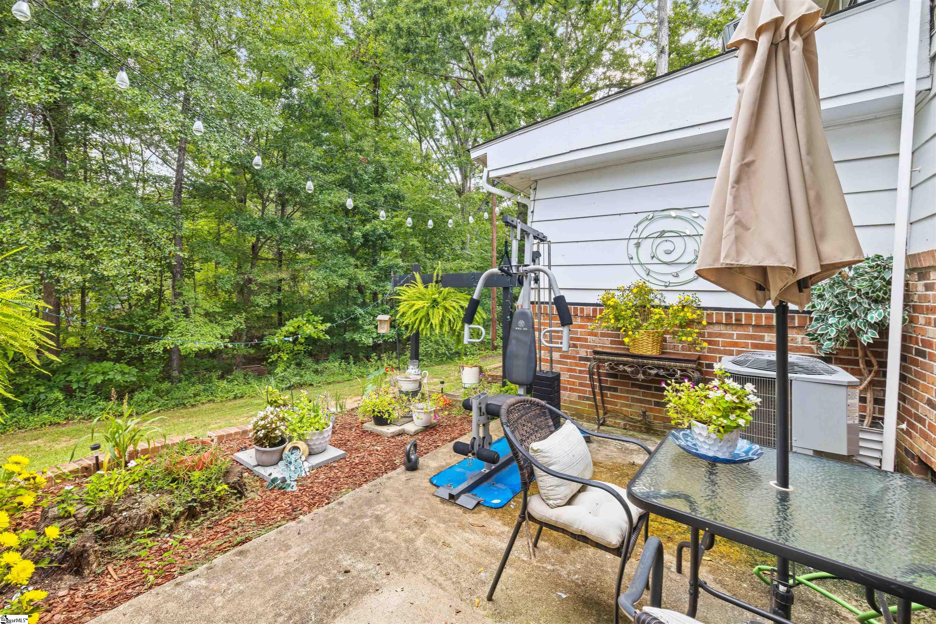 52 Pine Creek Court Extension Greenville, SC 29605