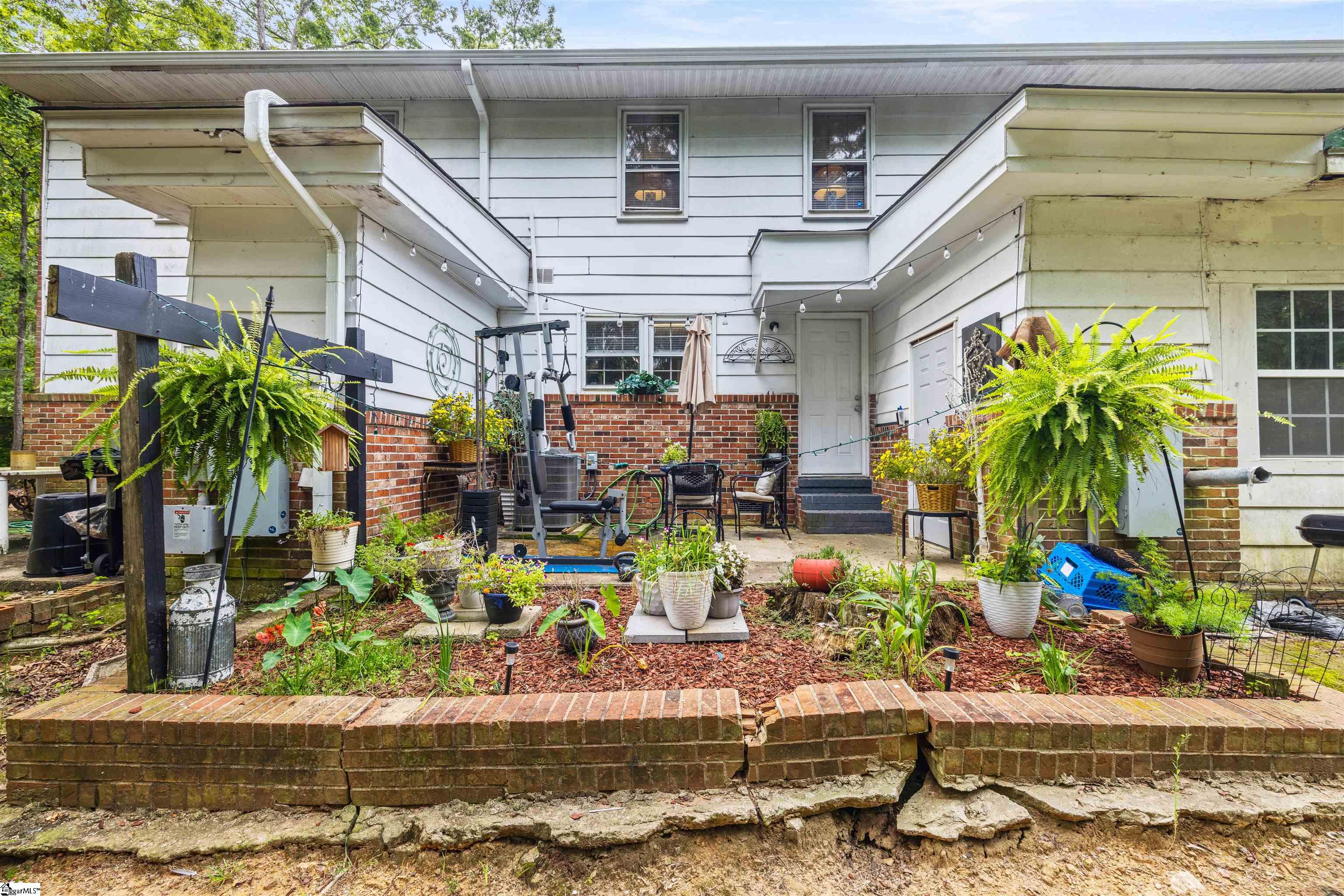 52 Pine Creek Court Extension Greenville, SC 29605