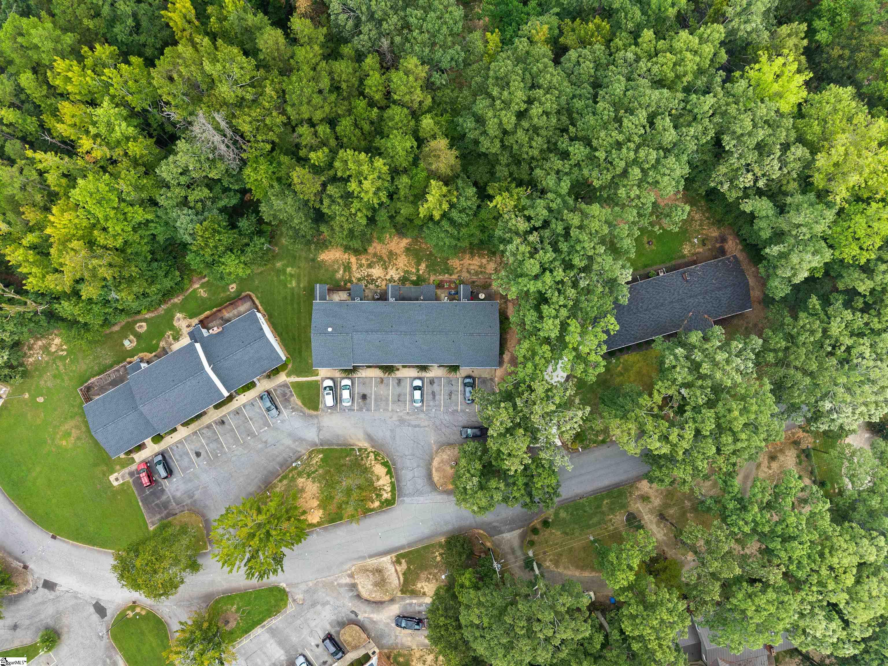 52 Pine Creek Court Extension Greenville, SC 29605