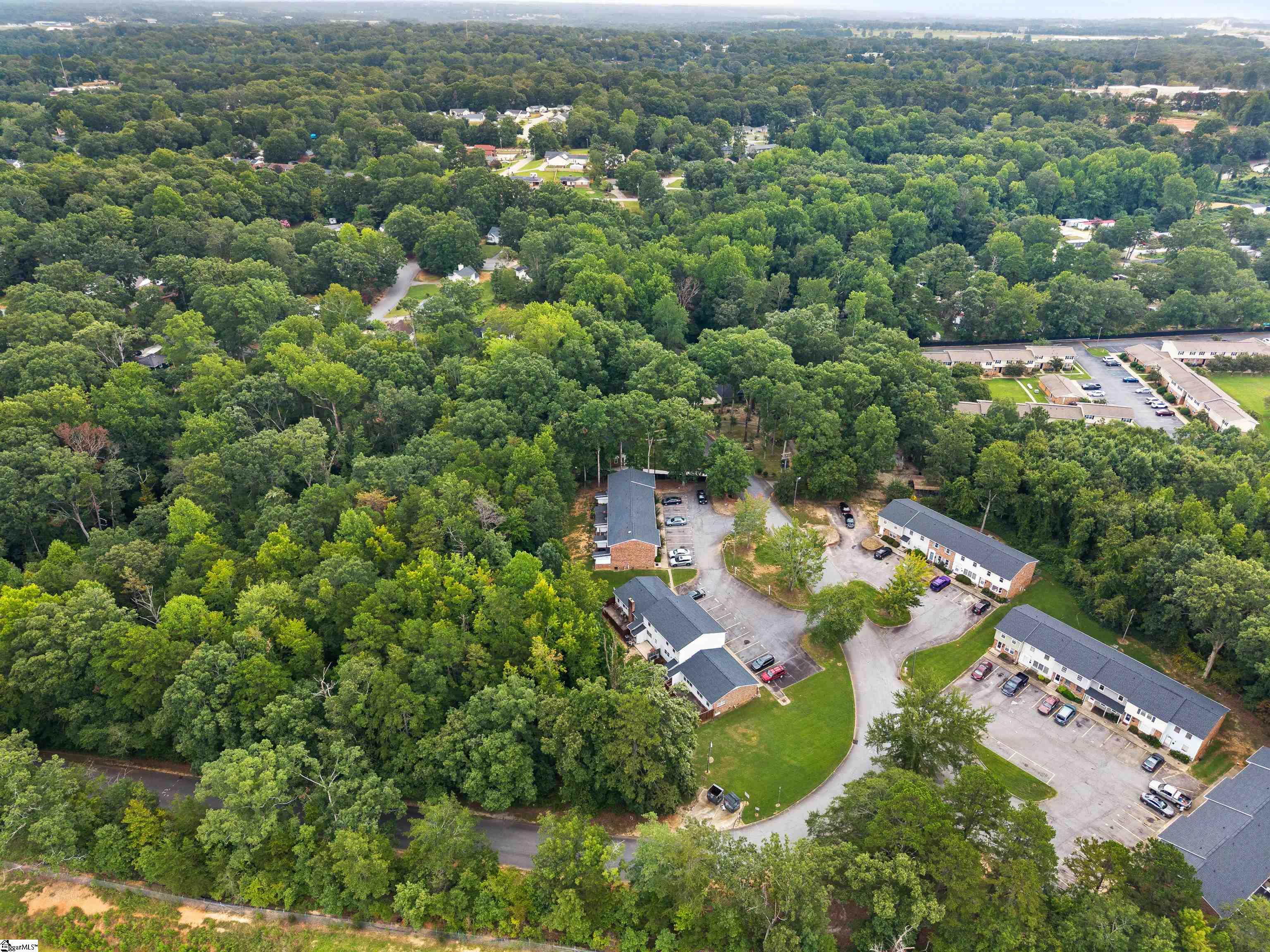 52 Pine Creek Court Extension Greenville, SC 29605