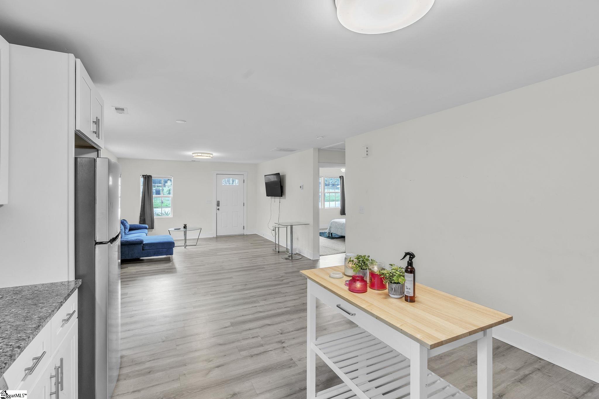 34 Jamison Street Greenville, SC 29611