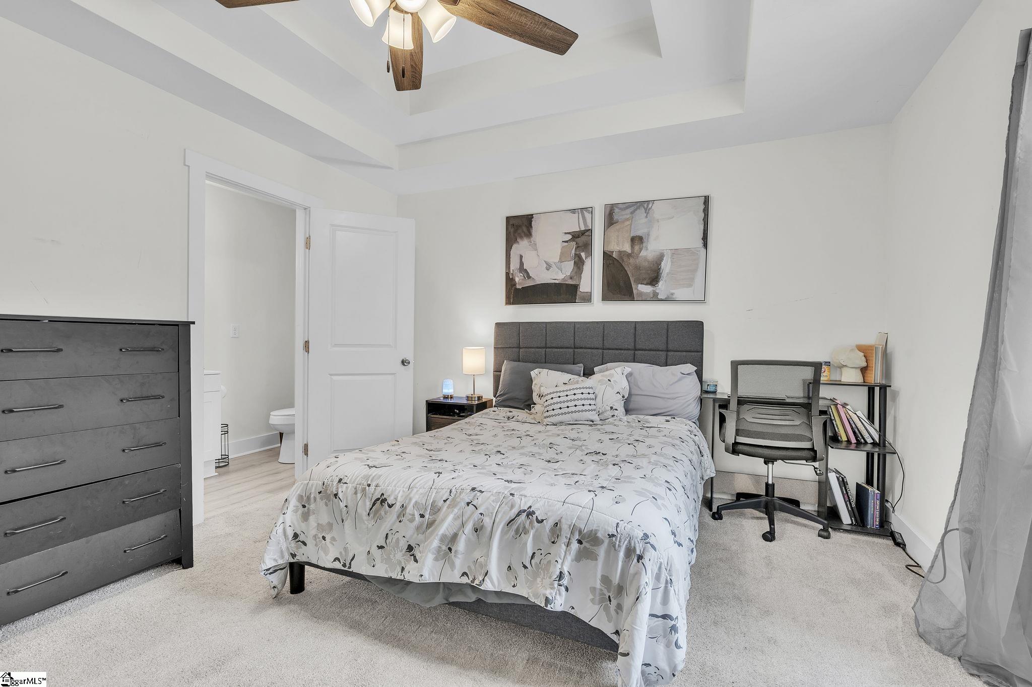 34 Jamison Street Greenville, SC 29611