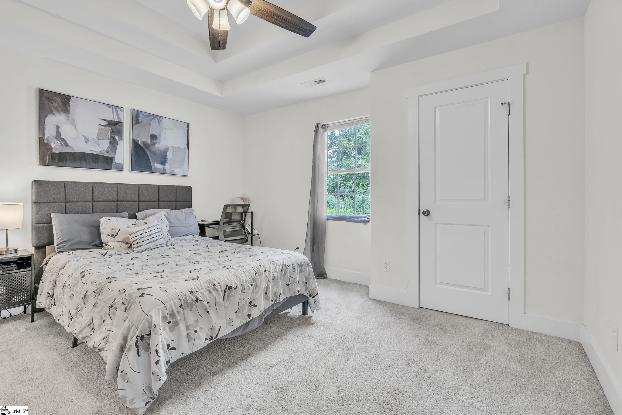 34 Jamison Street Greenville, SC 29611