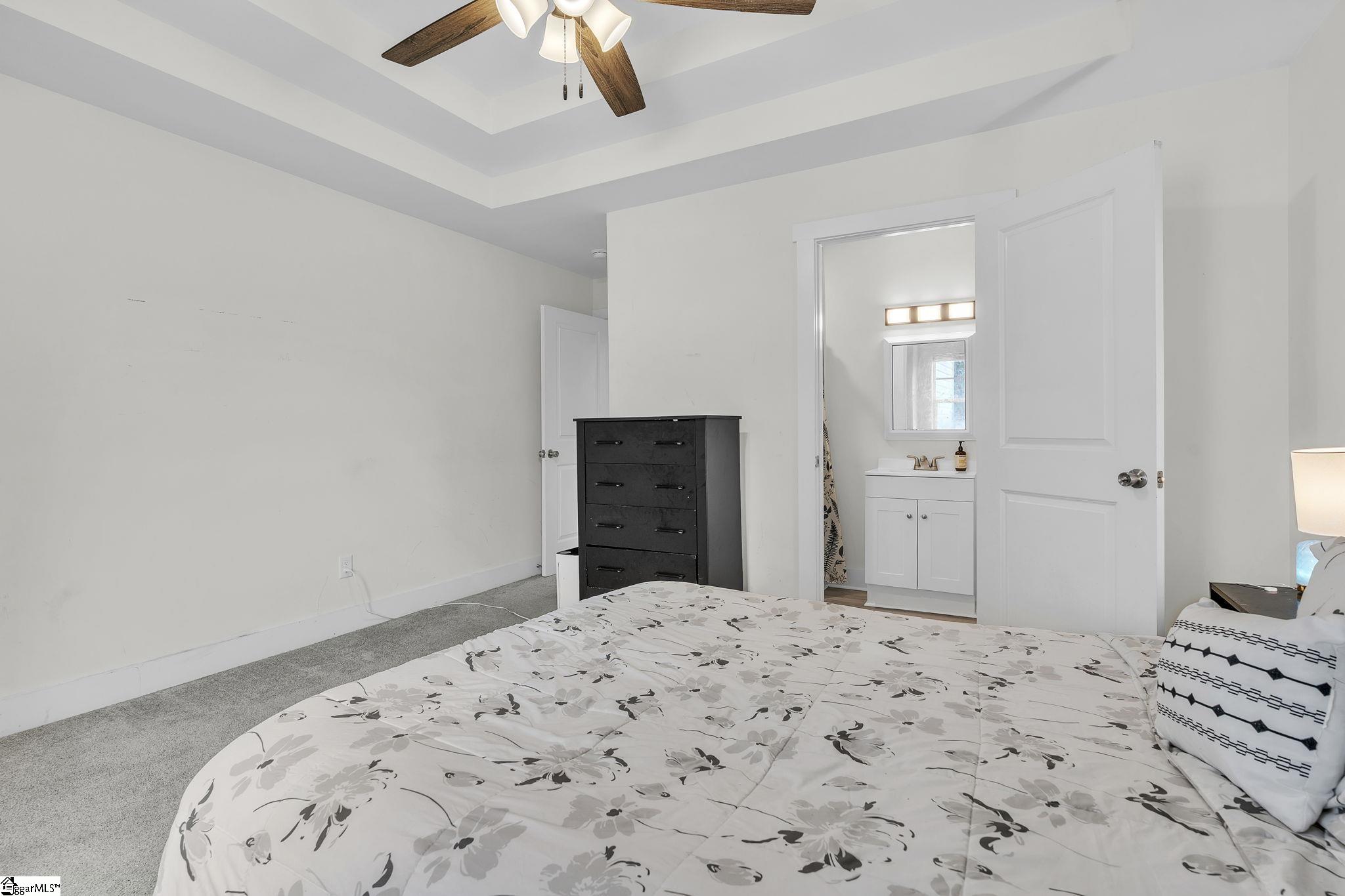 34 Jamison Street Greenville, SC 29611