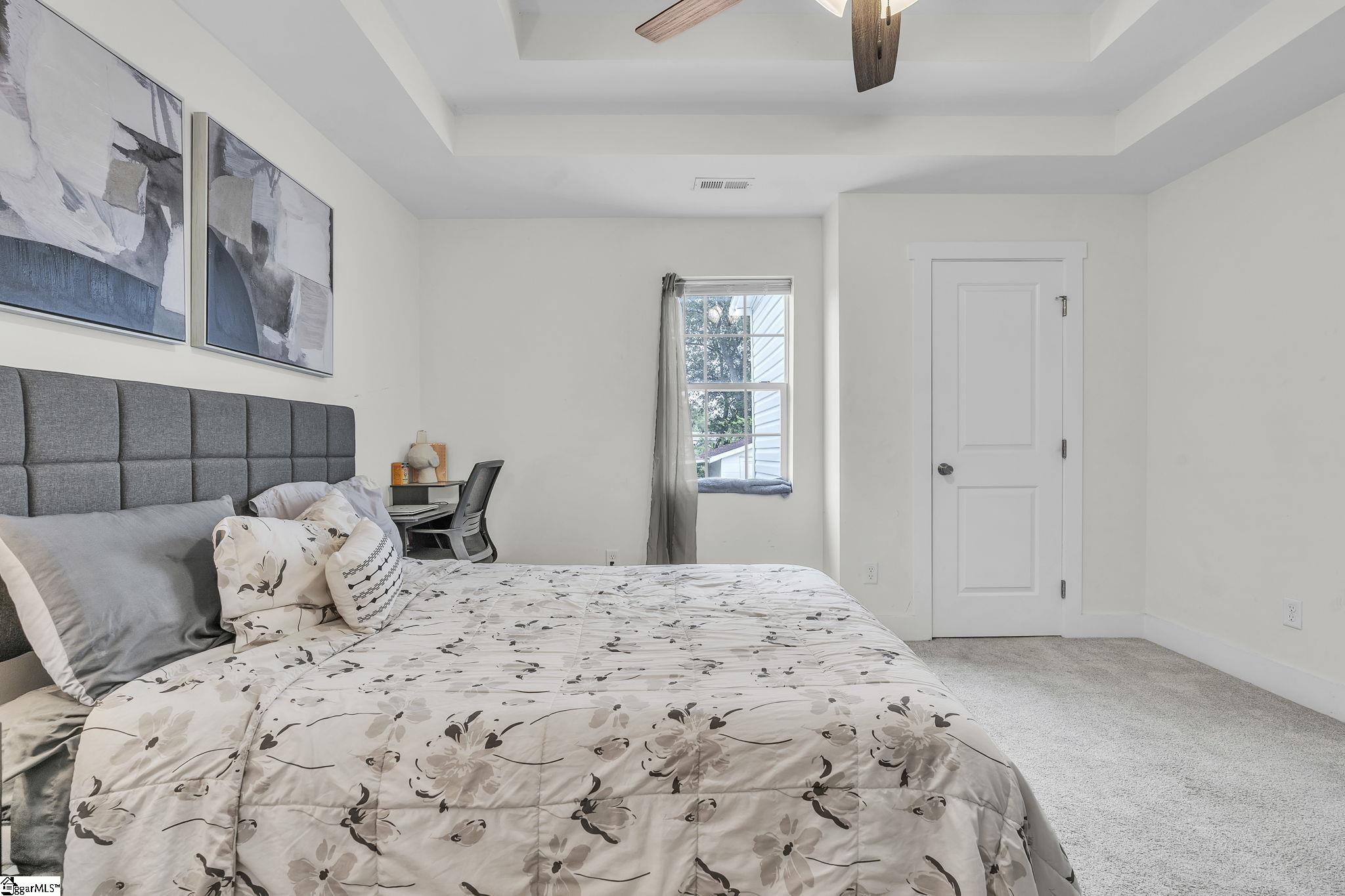 34 Jamison Street Greenville, SC 29611