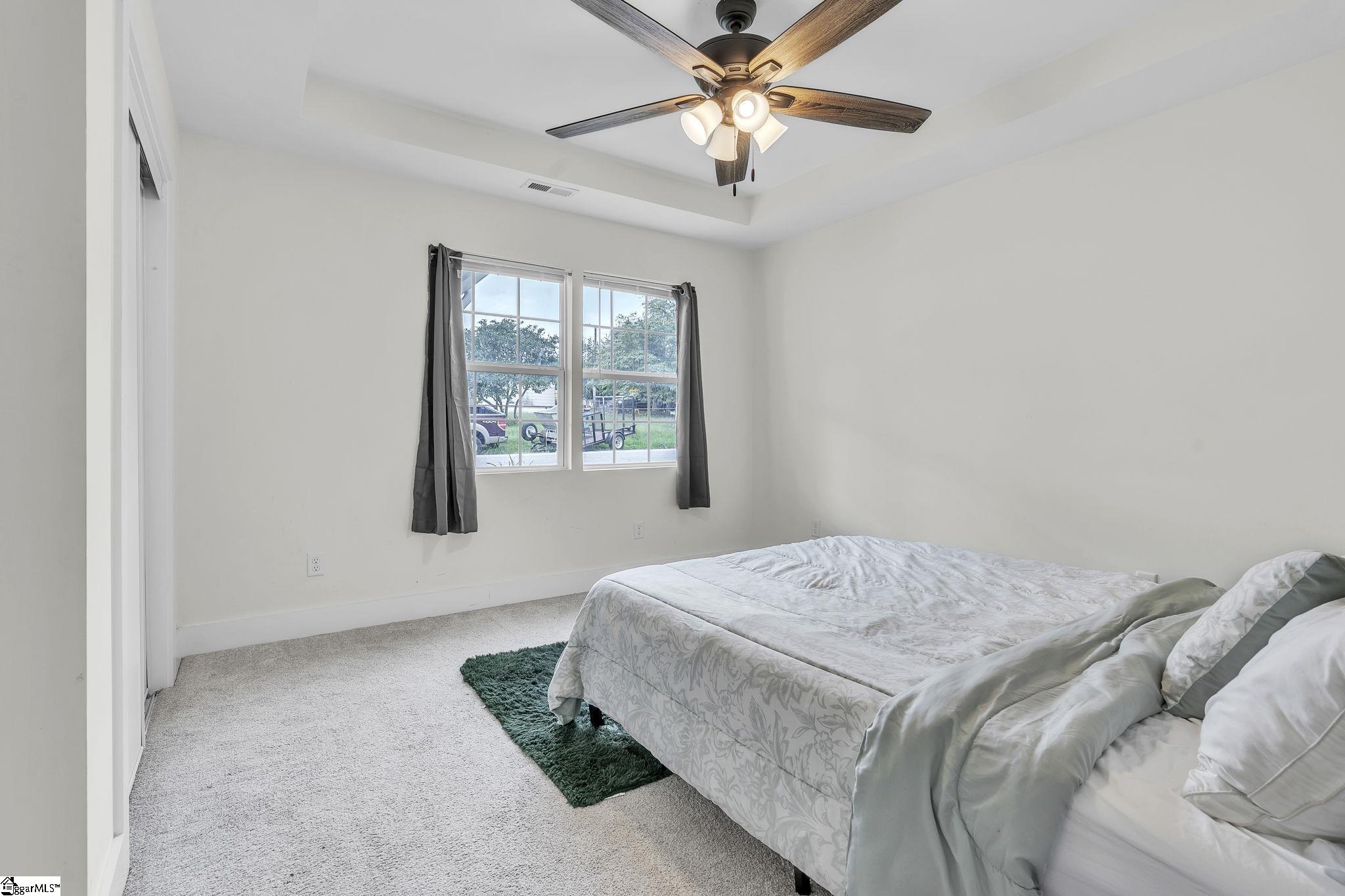 34 Jamison Street Greenville, SC 29611