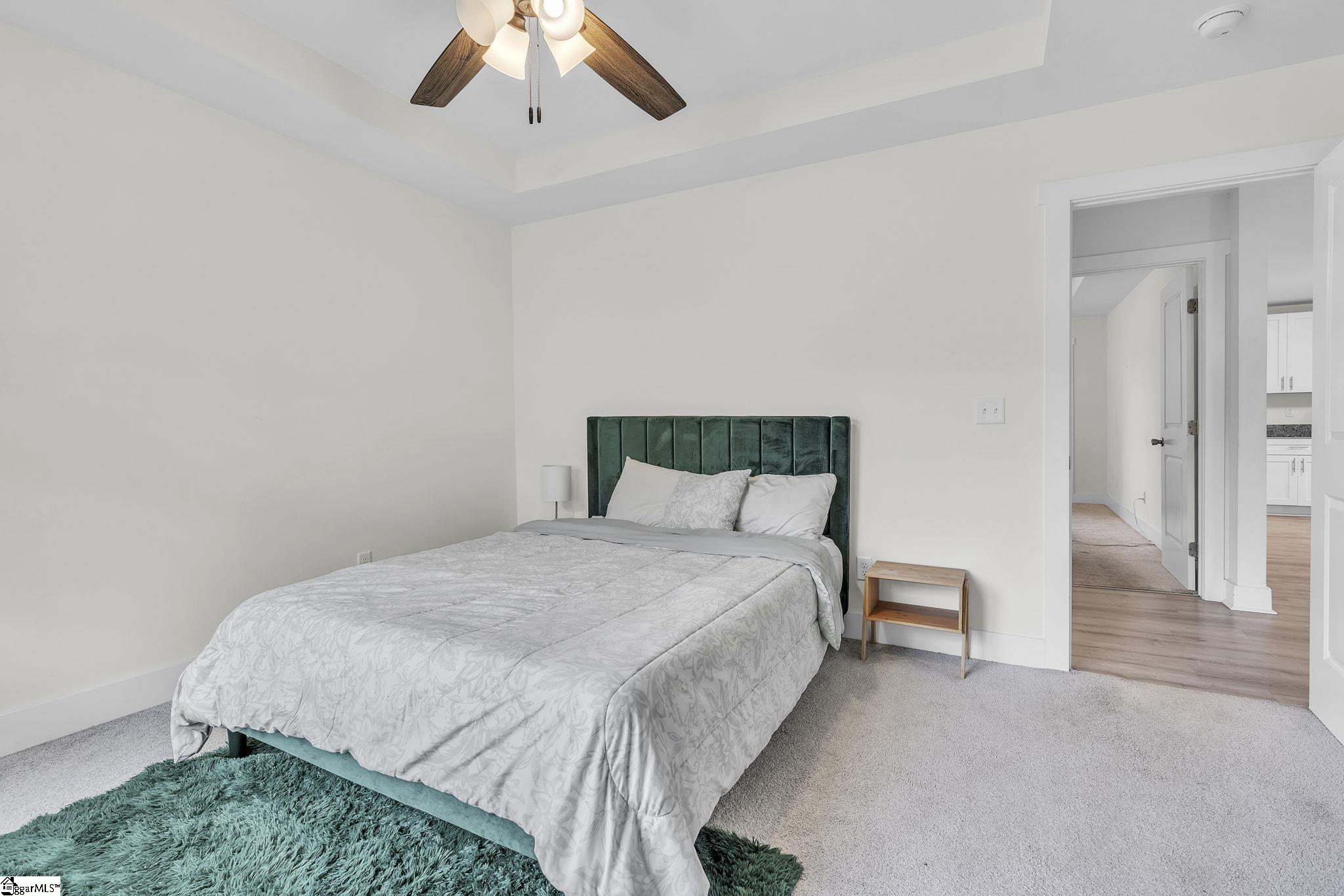 34 Jamison Street Greenville, SC 29611