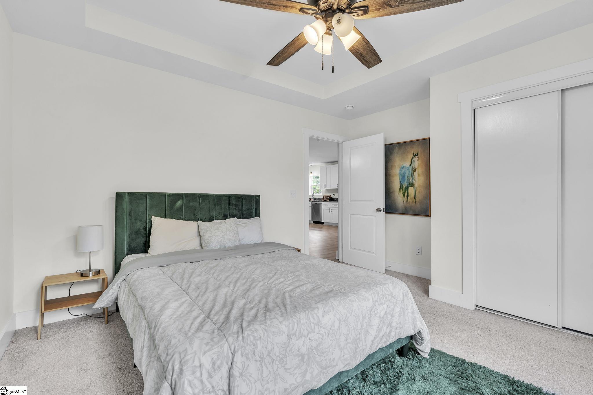 34 Jamison Street Greenville, SC 29611