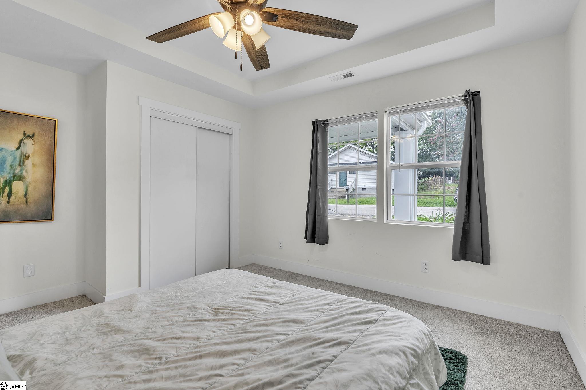 34 Jamison Street Greenville, SC 29611