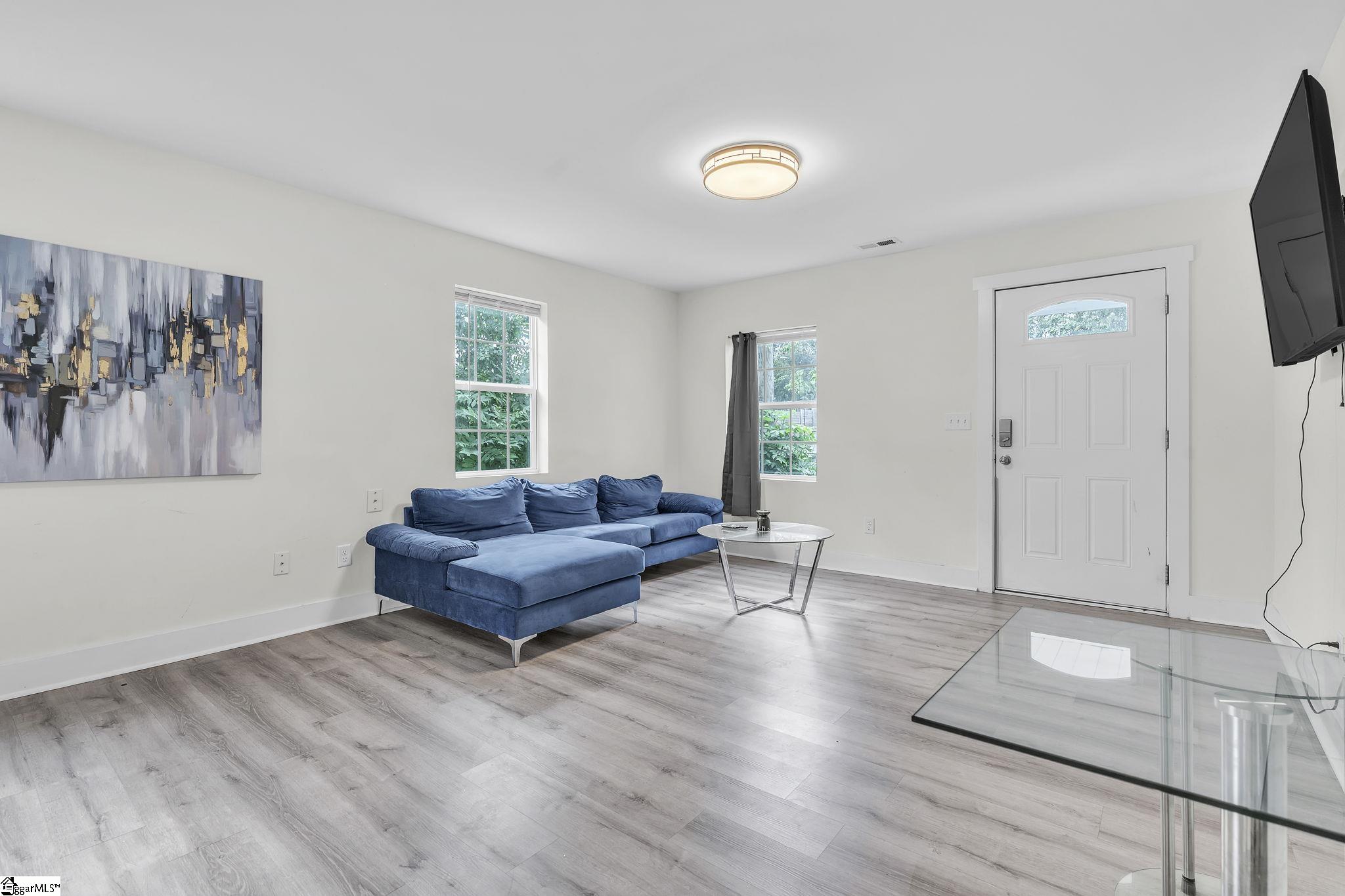 34 Jamison Street Greenville, SC 29611