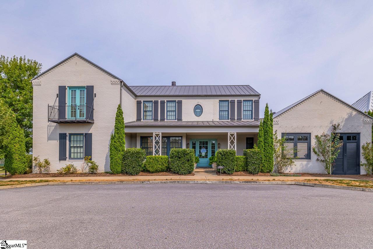 103 Alester Square Greenville, SC 29615