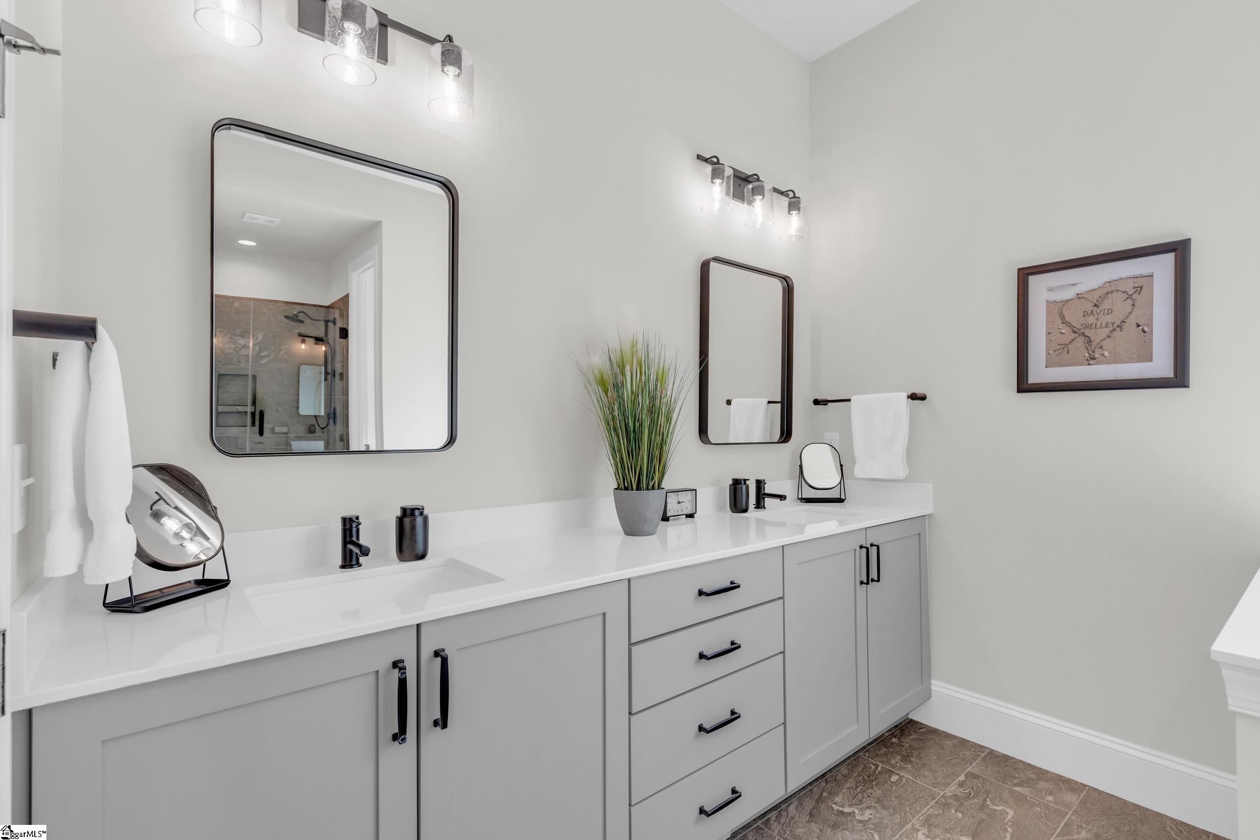 104 Winding Rock Road Simpsonville, SC 29680