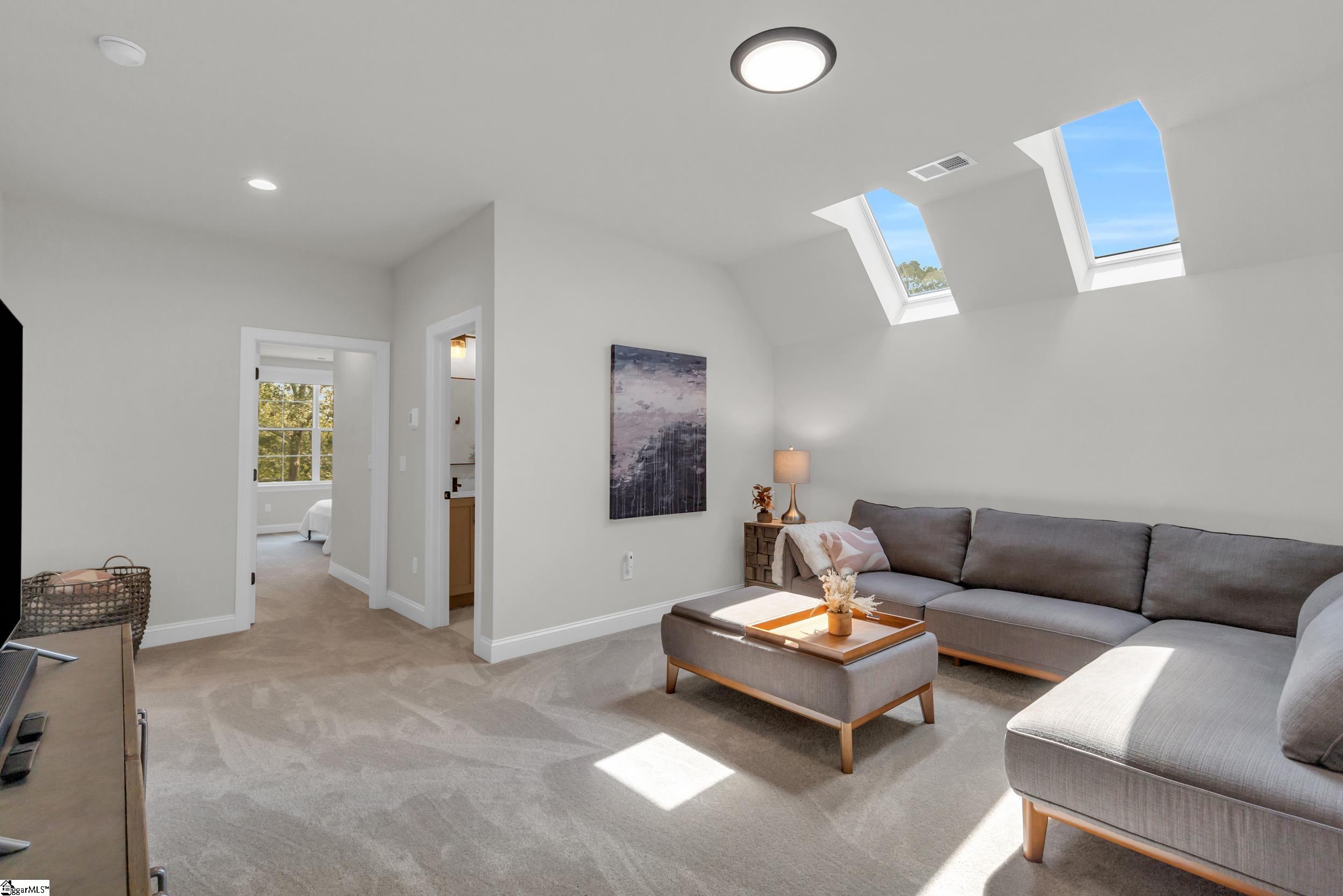 104 Winding Rock Road Simpsonville, SC 29680