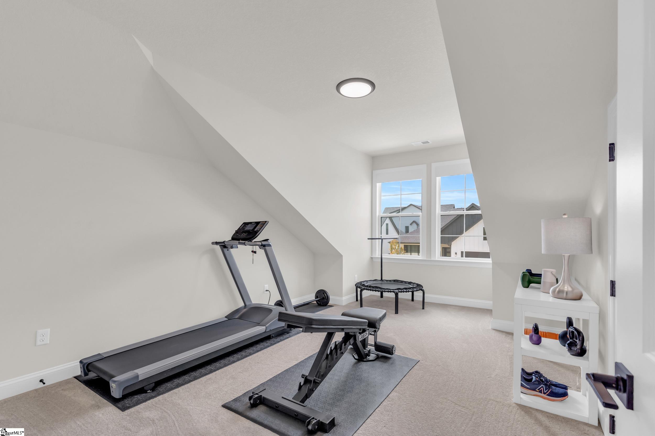 104 Winding Rock Road Simpsonville, SC 29680