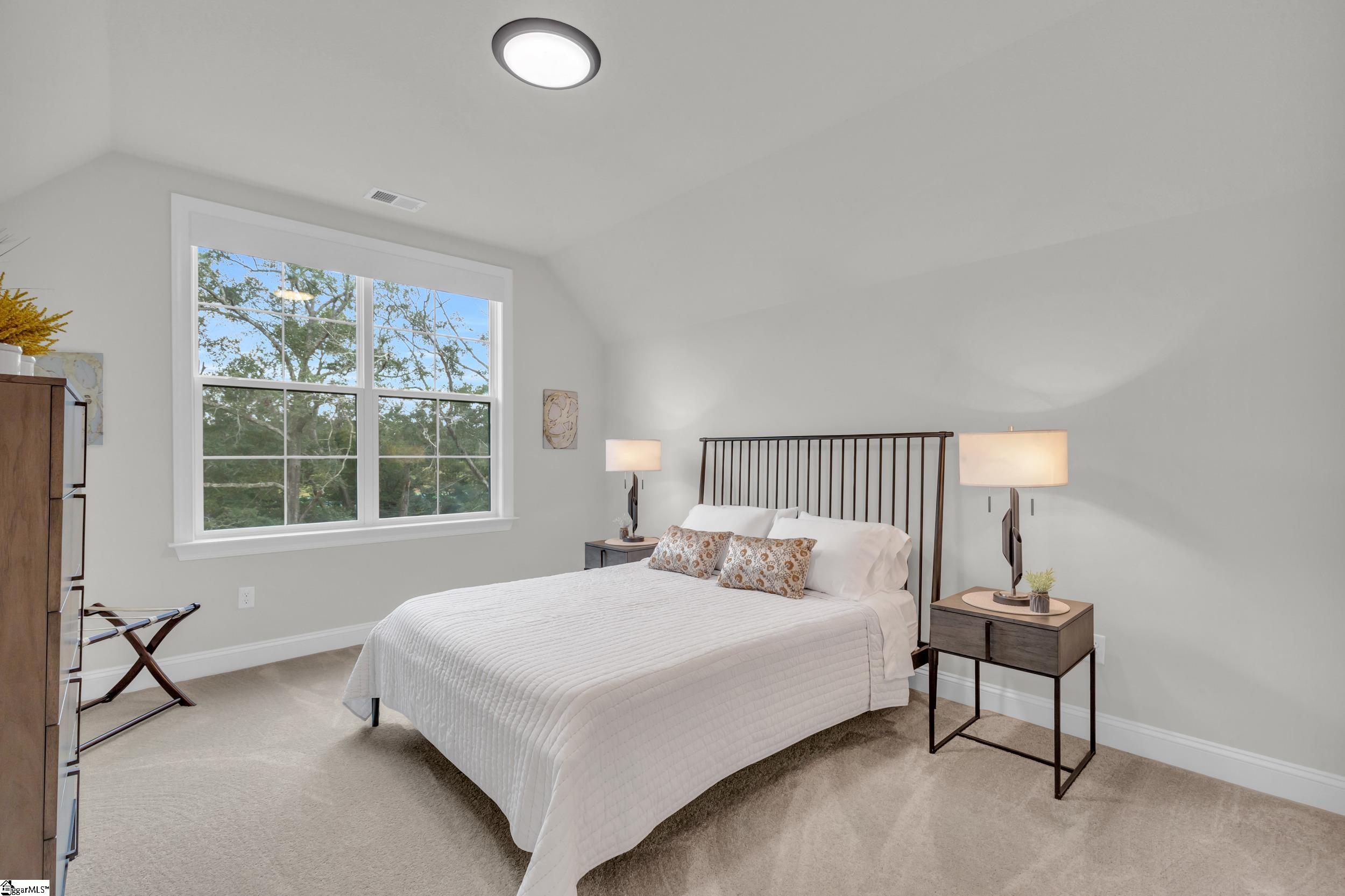 104 Winding Rock Road Simpsonville, SC 29680