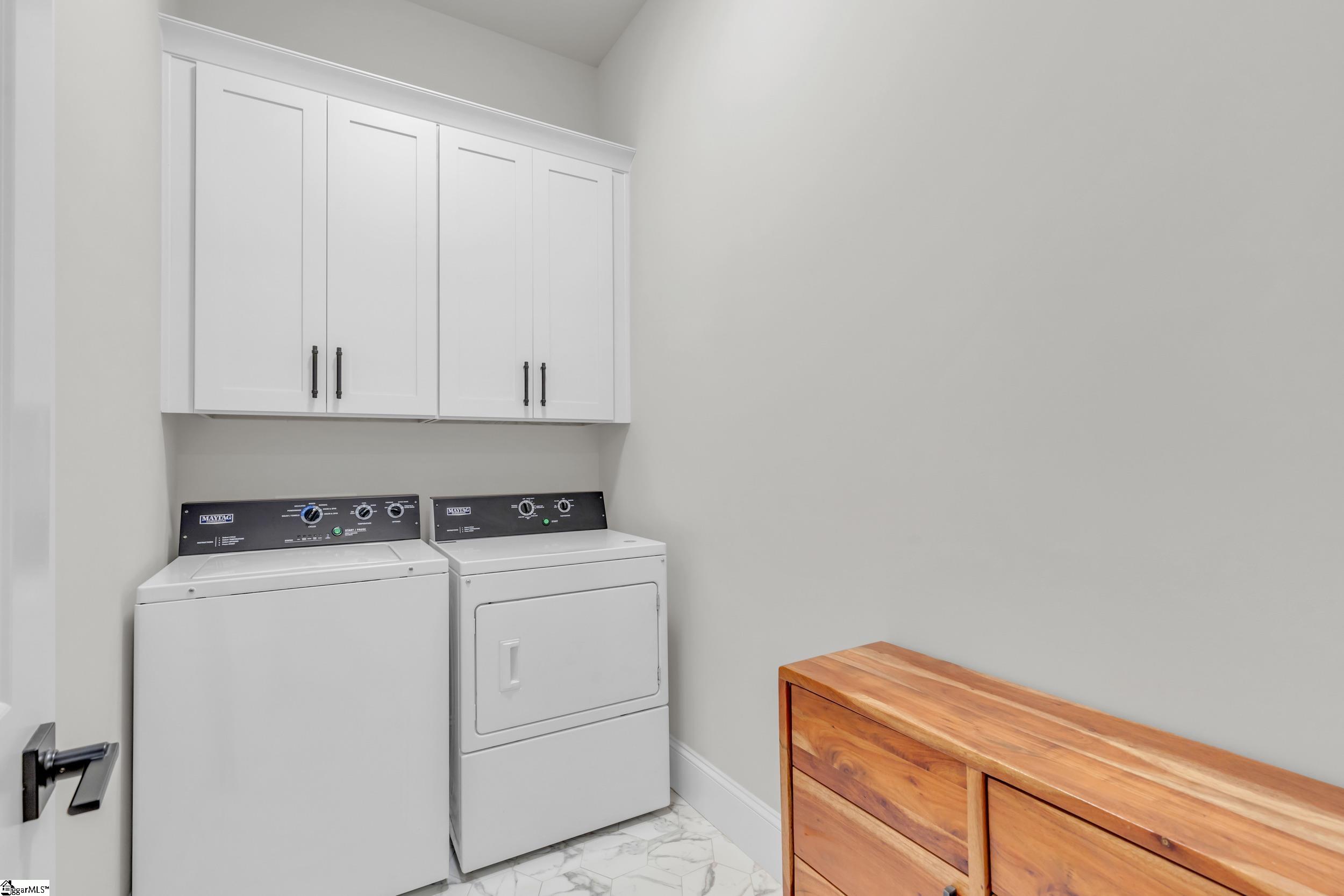 104 Winding Rock Road Simpsonville, SC 29680