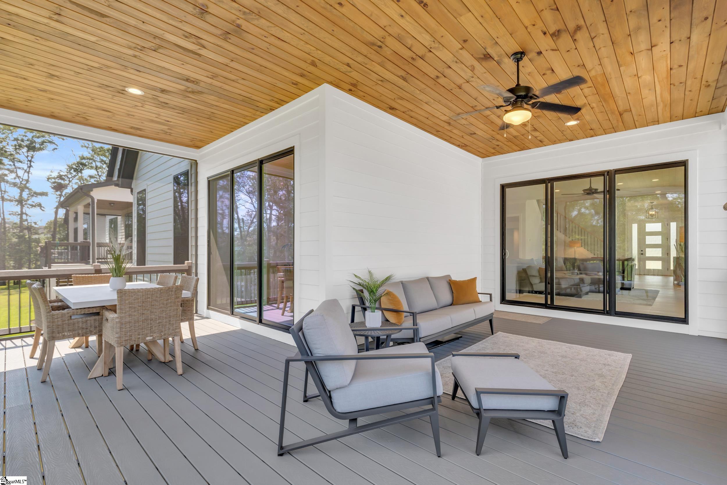 104 Winding Rock Road Simpsonville, SC 29680