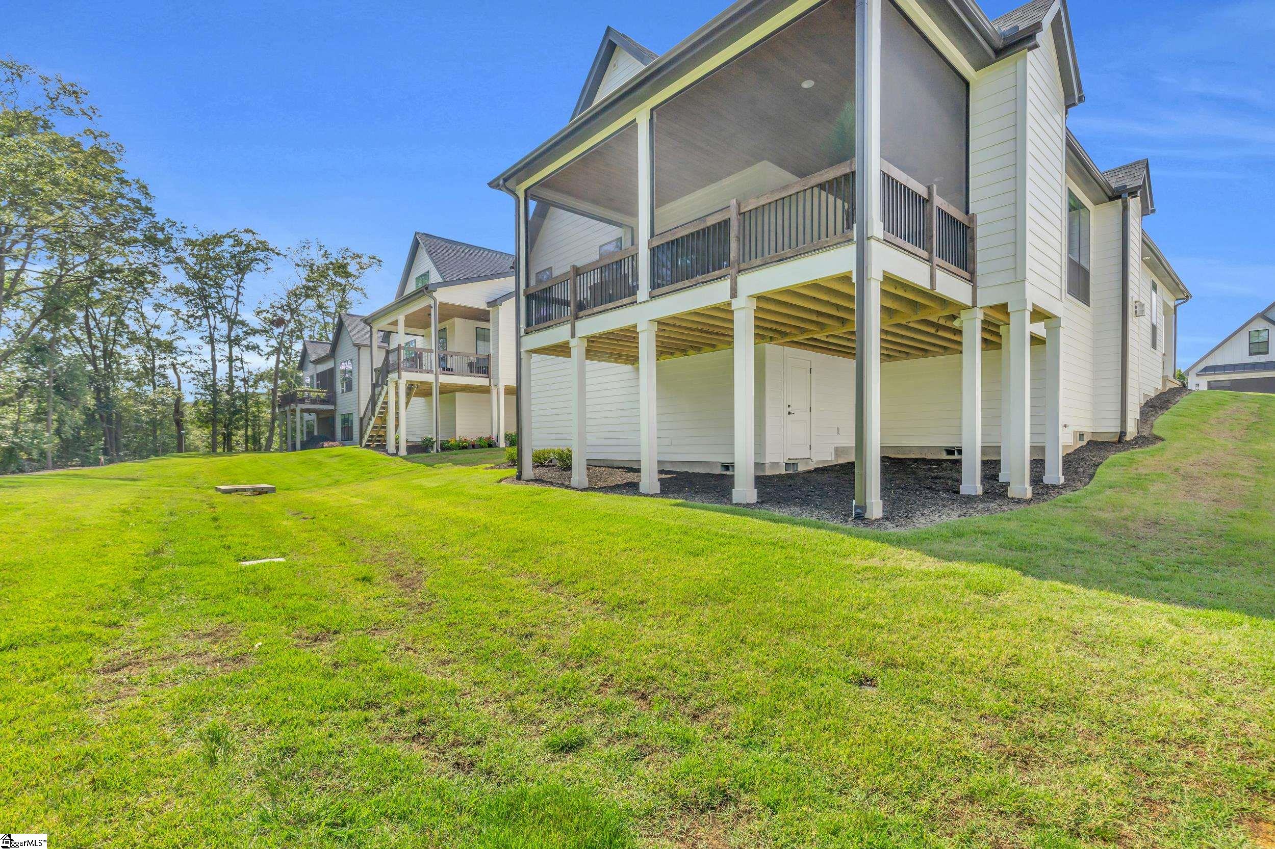 104 Winding Rock Road Simpsonville, SC 29680