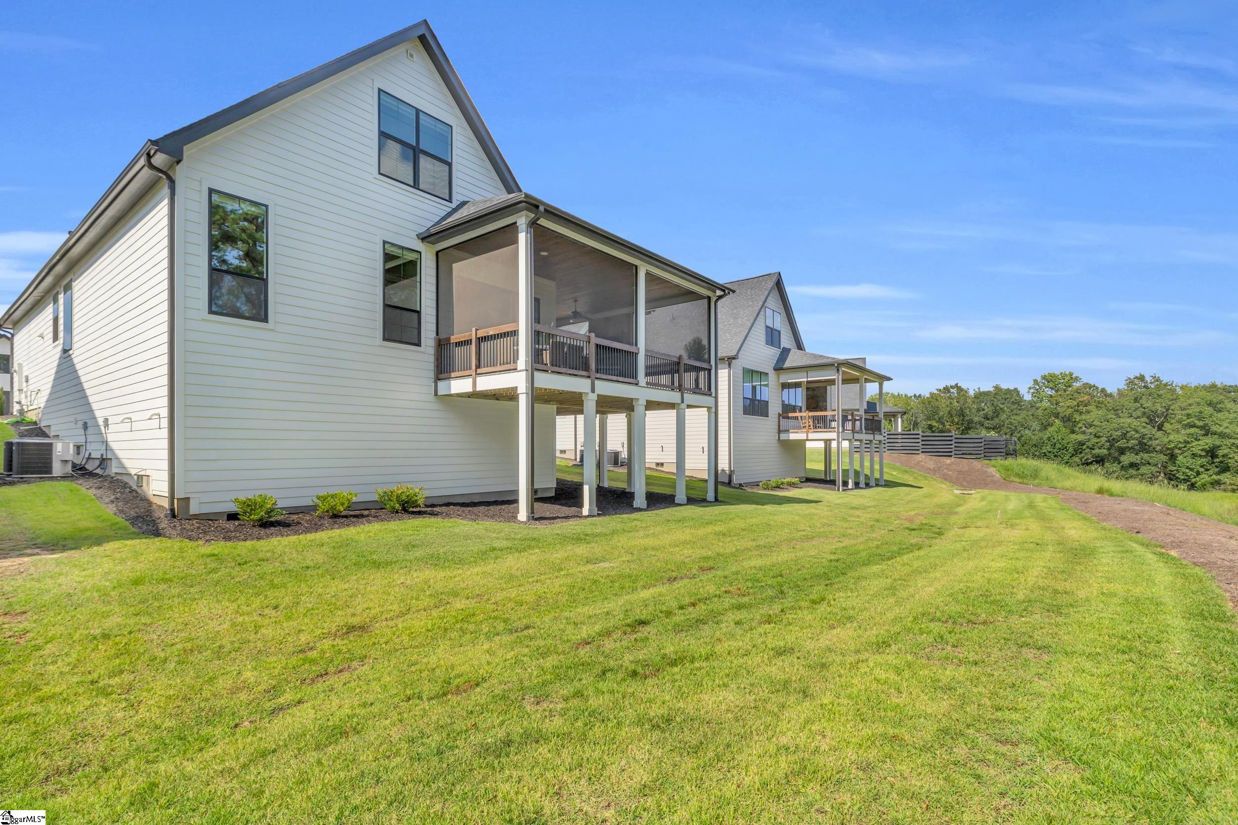 104 Winding Rock Road Simpsonville, SC 29680