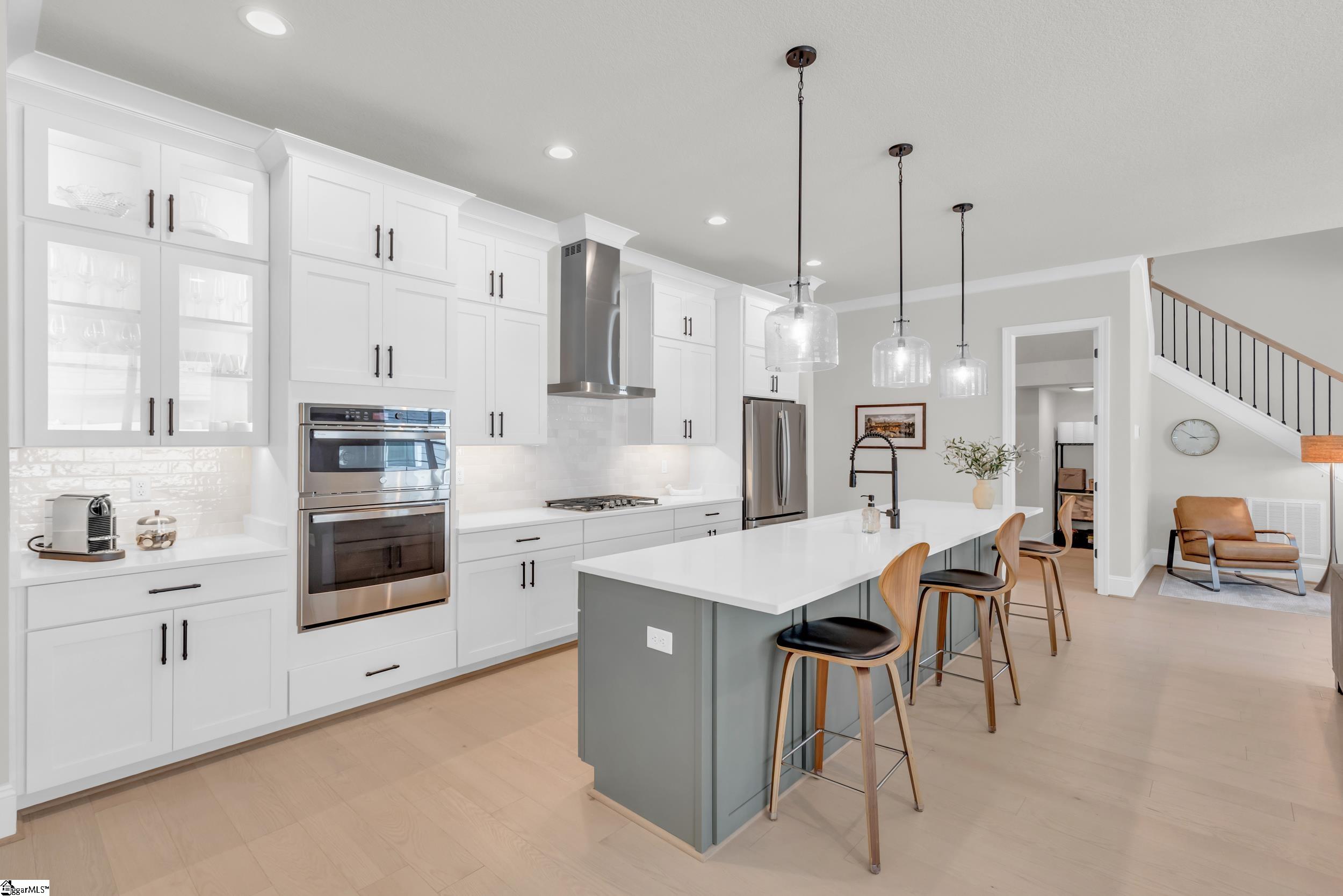 104 Winding Rock Road Simpsonville, SC 29680