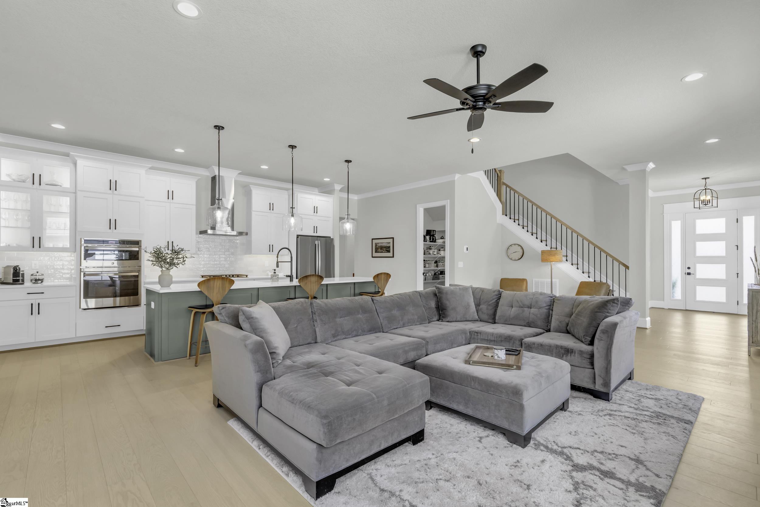 104 Winding Rock Road Simpsonville, SC 29680