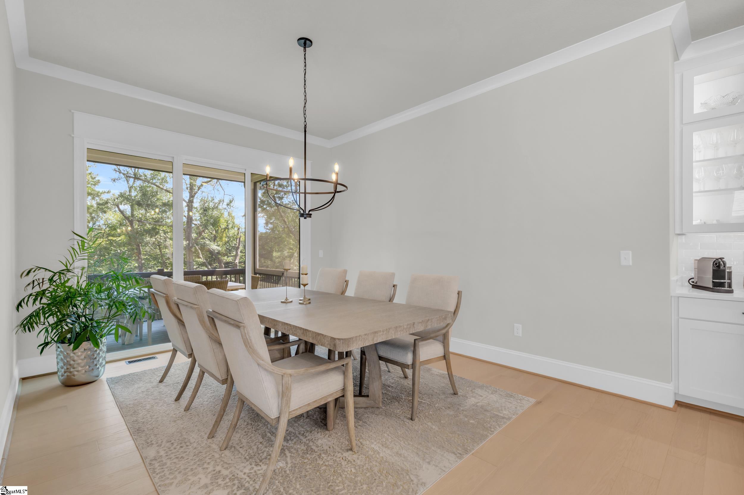104 Winding Rock Road Simpsonville, SC 29680