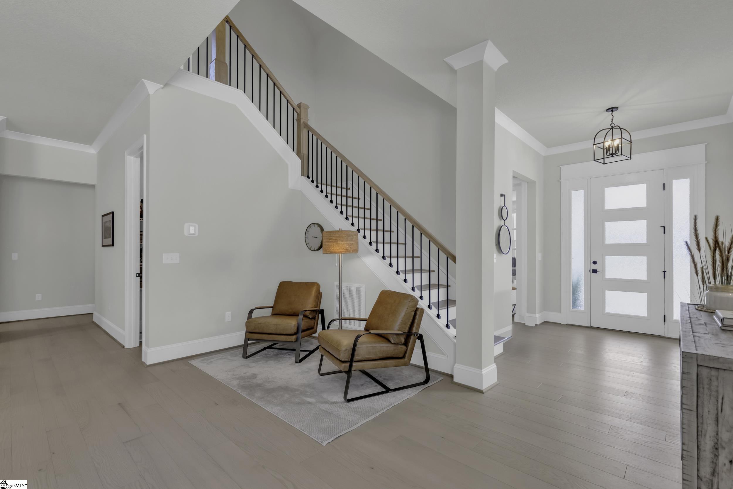 104 Winding Rock Road Simpsonville, SC 29680