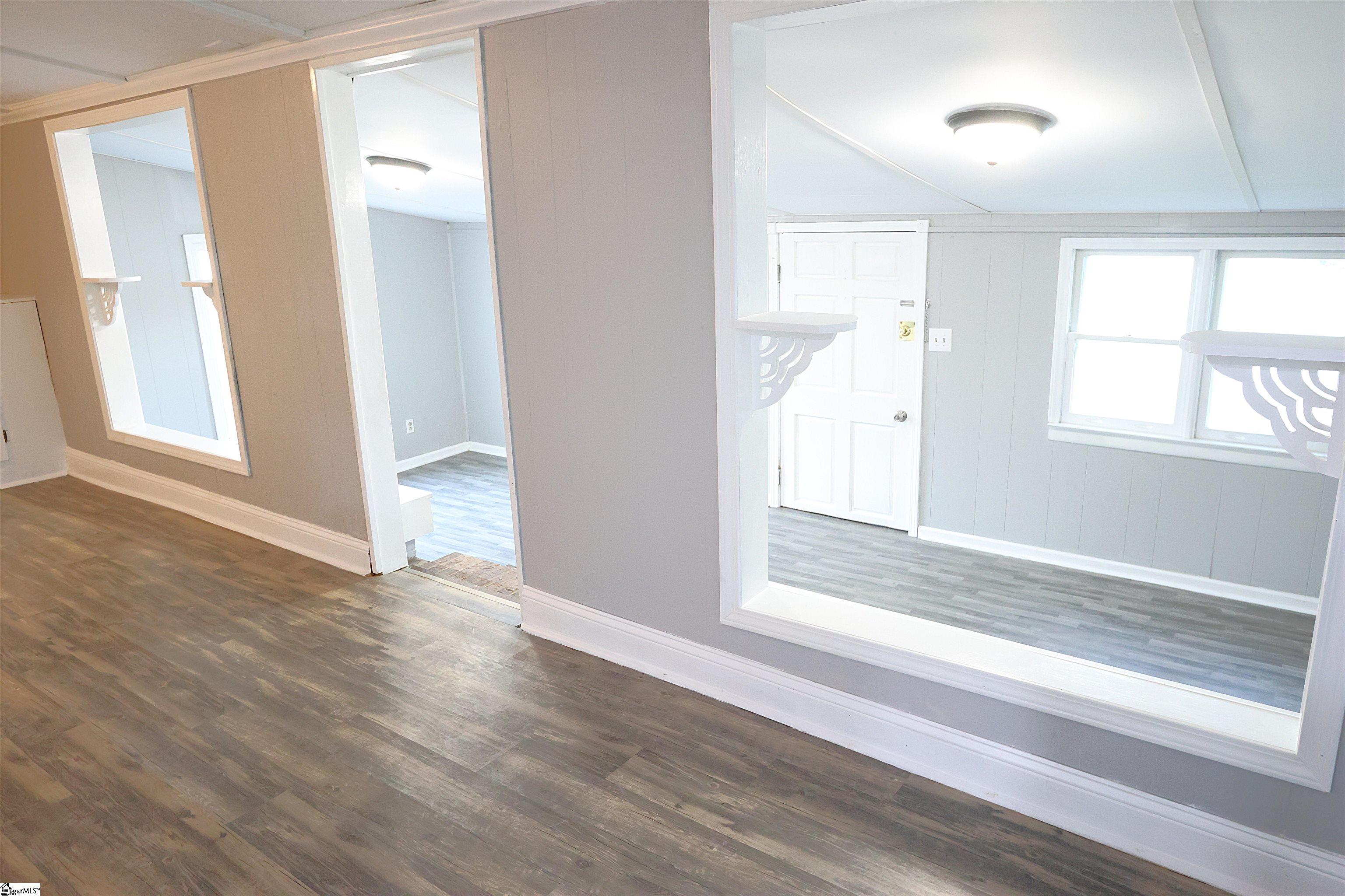 1010 Flymm Smith Road Waterloo, SC 29384