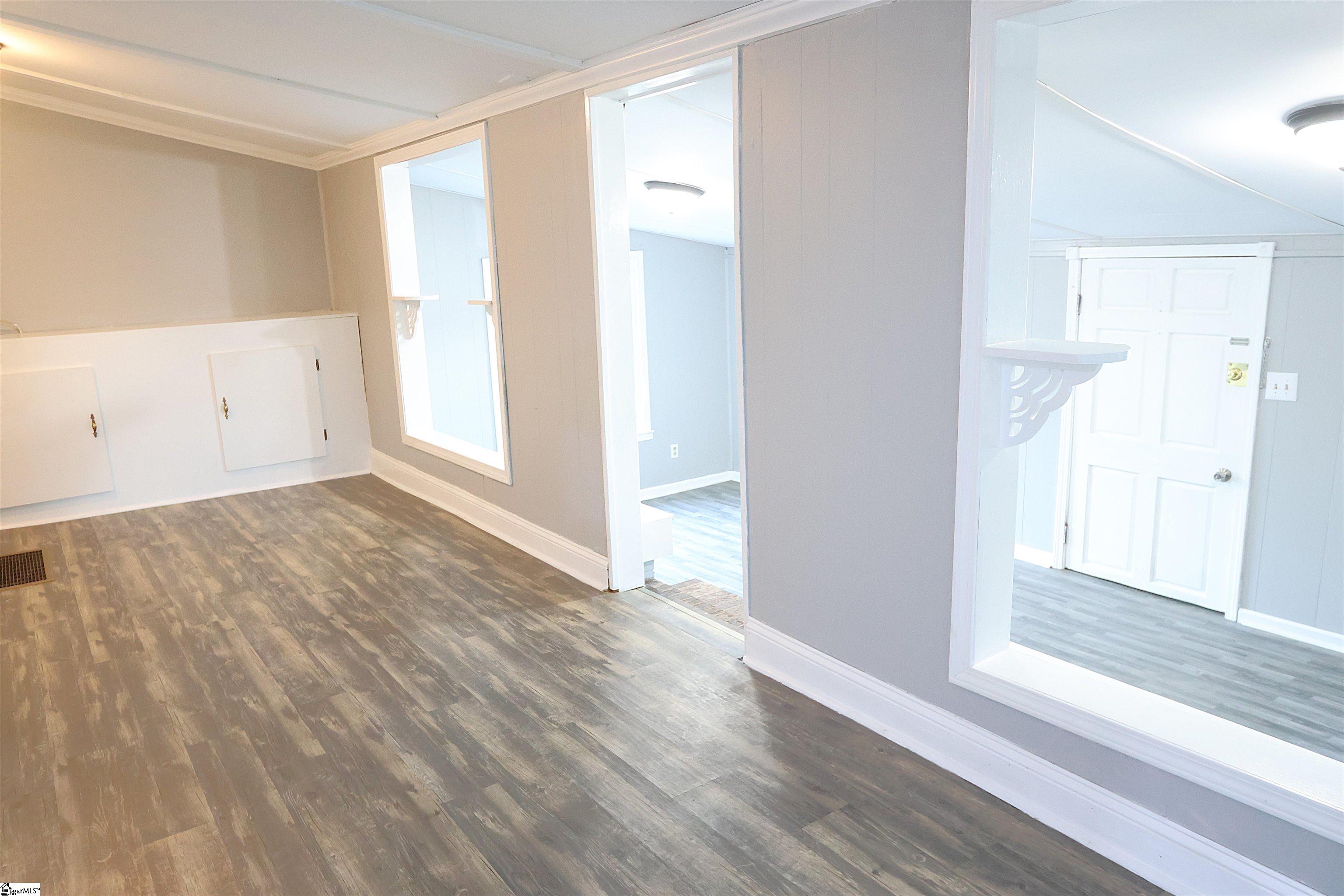 1010 Flymm Smith Road Waterloo, SC 29384