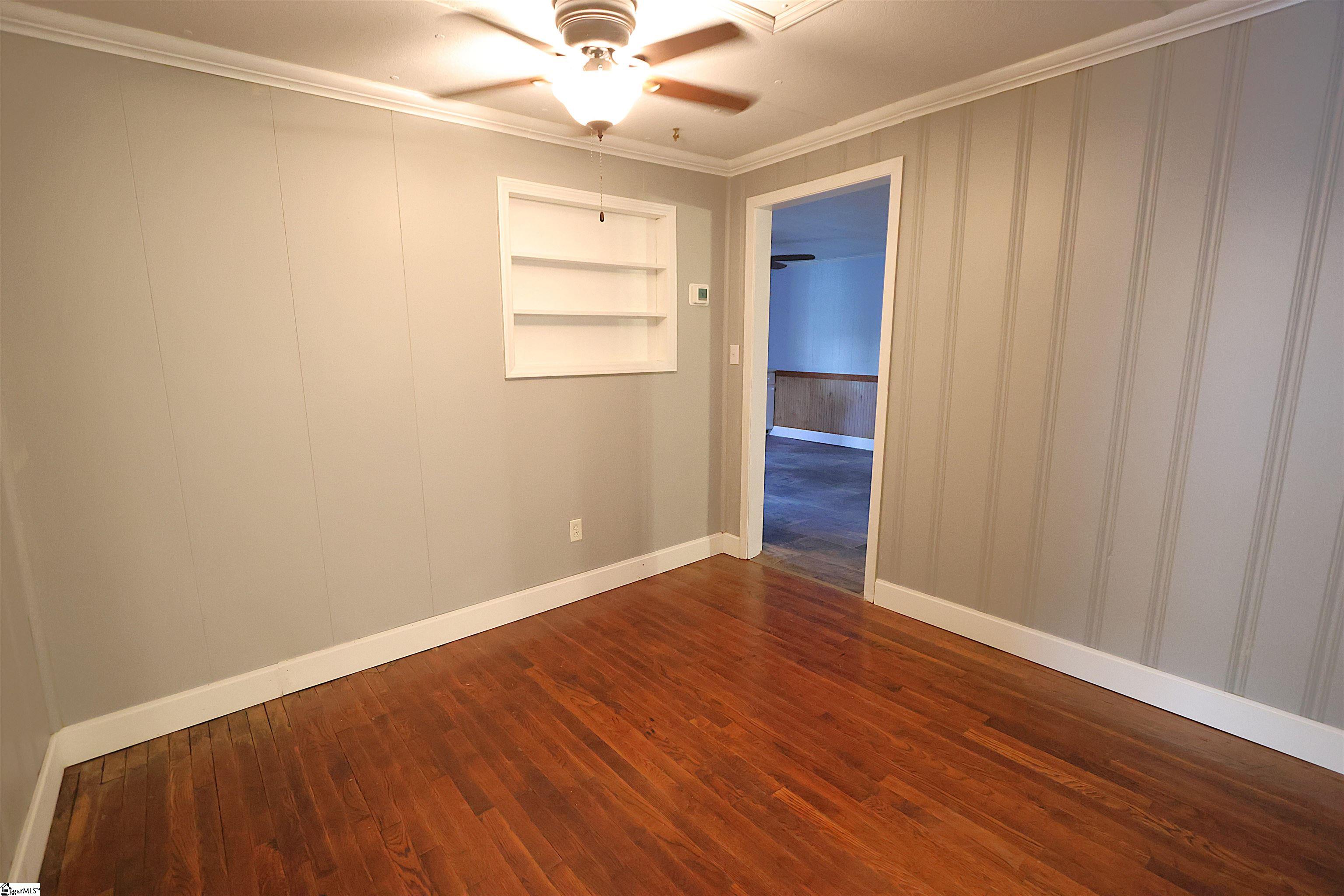 1010 Flymm Smith Road Waterloo, SC 29384