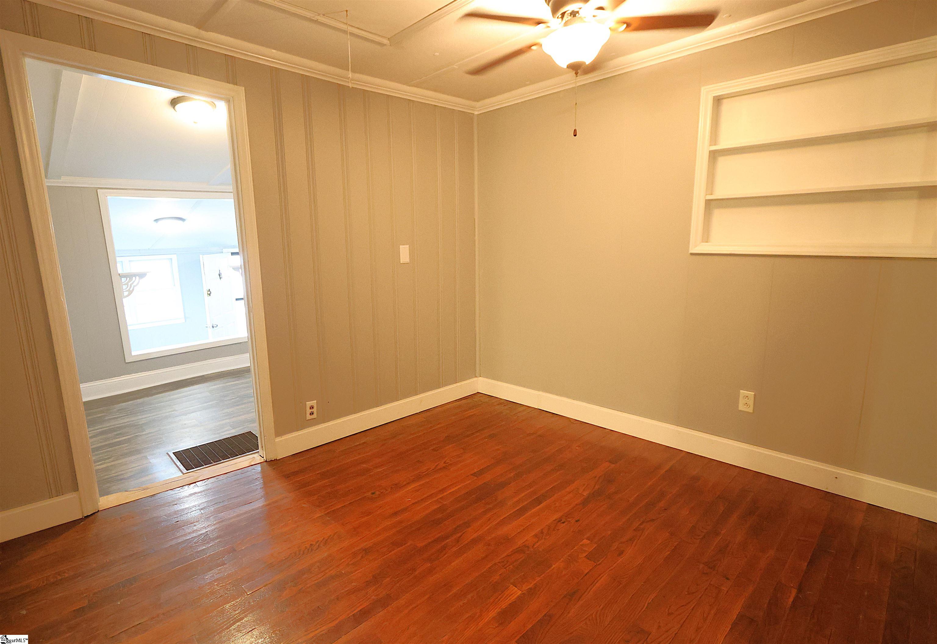 1010 Flymm Smith Road Waterloo, SC 29384