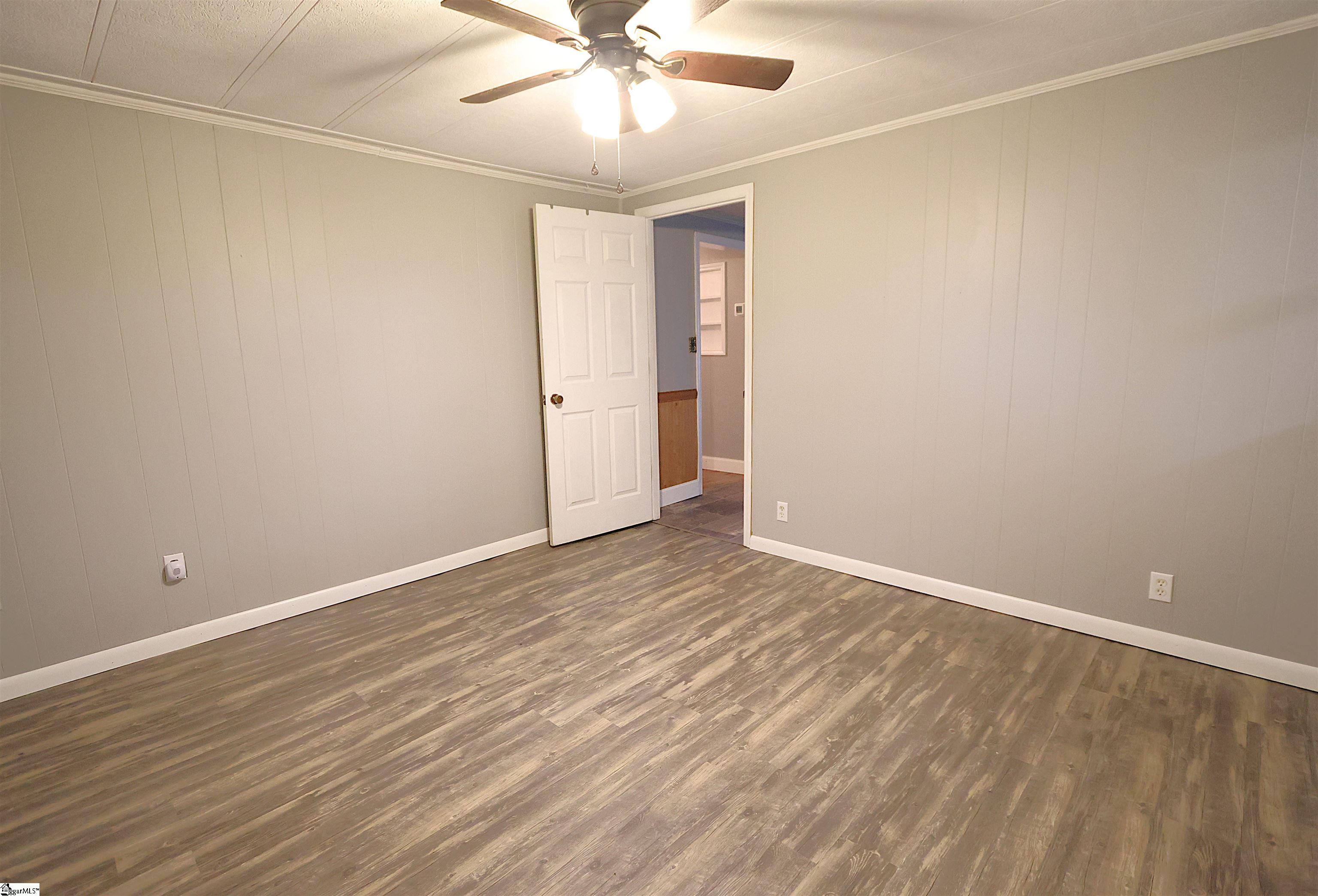 1010 Flymm Smith Road Waterloo, SC 29384