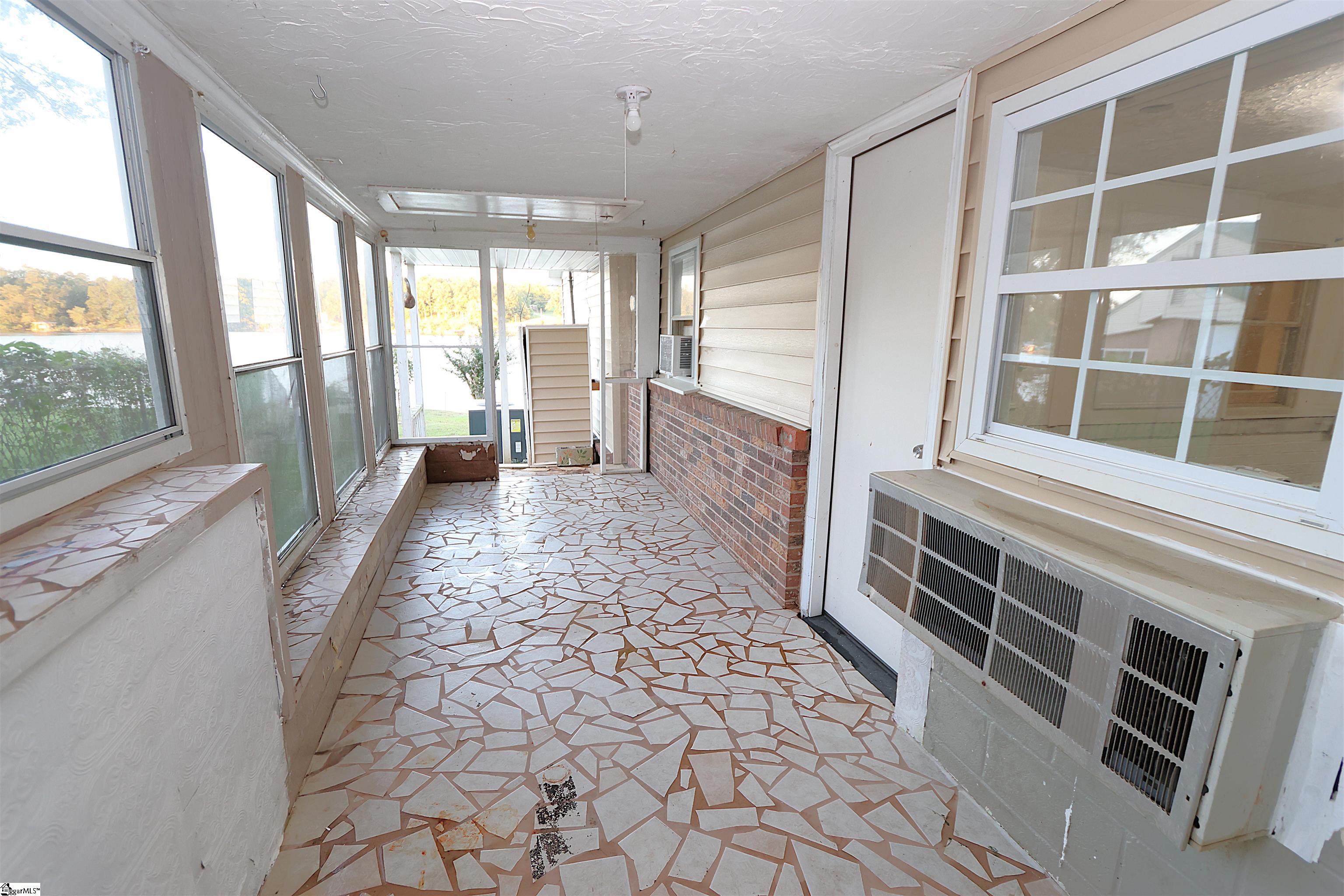 1010 Flymm Smith Road Waterloo, SC 29384