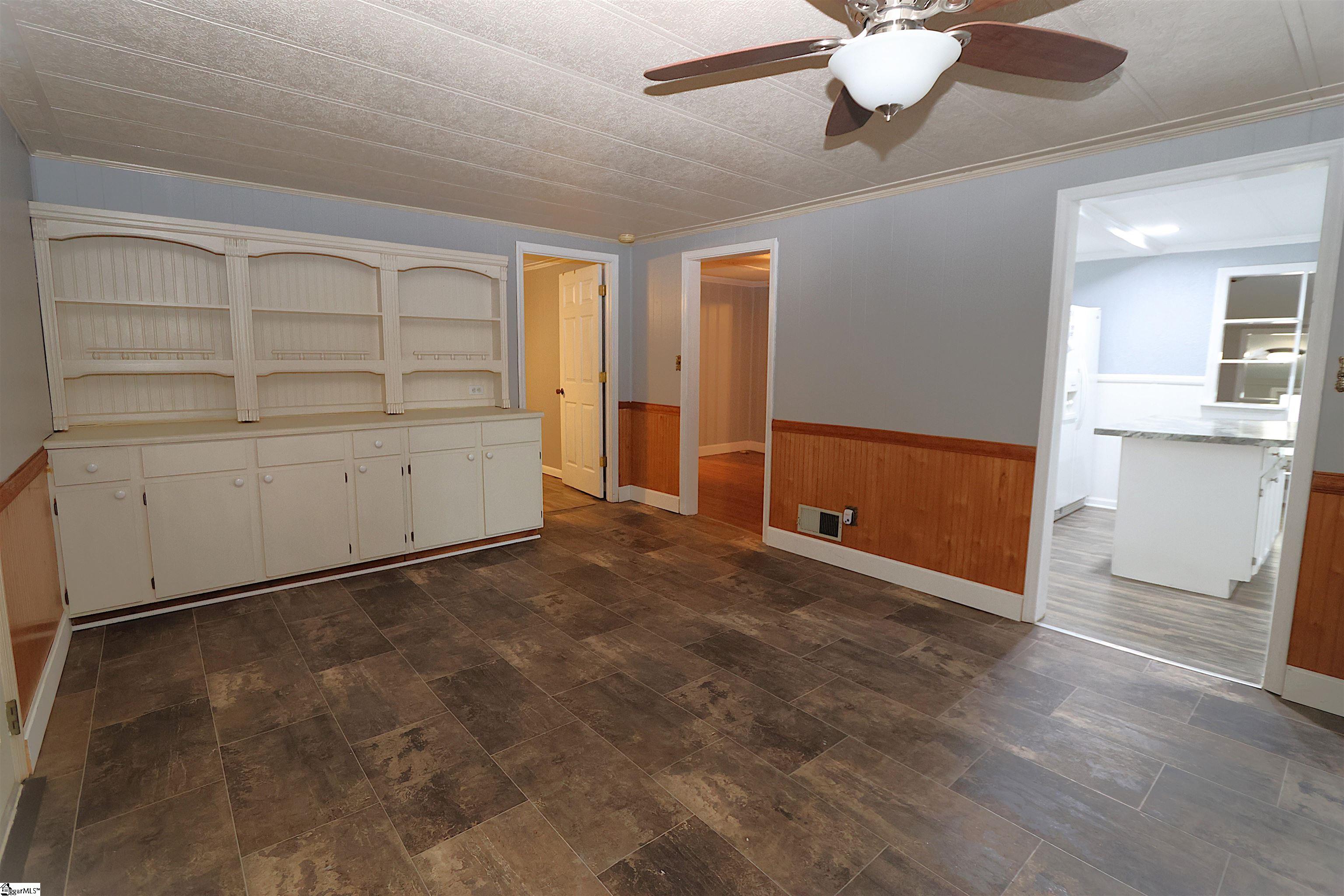 1010 Flymm Smith Road Waterloo, SC 29384