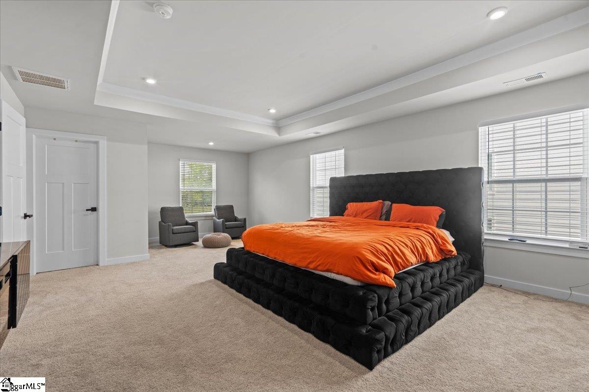 2102 Bluet Drive Woodruff, SC 29388